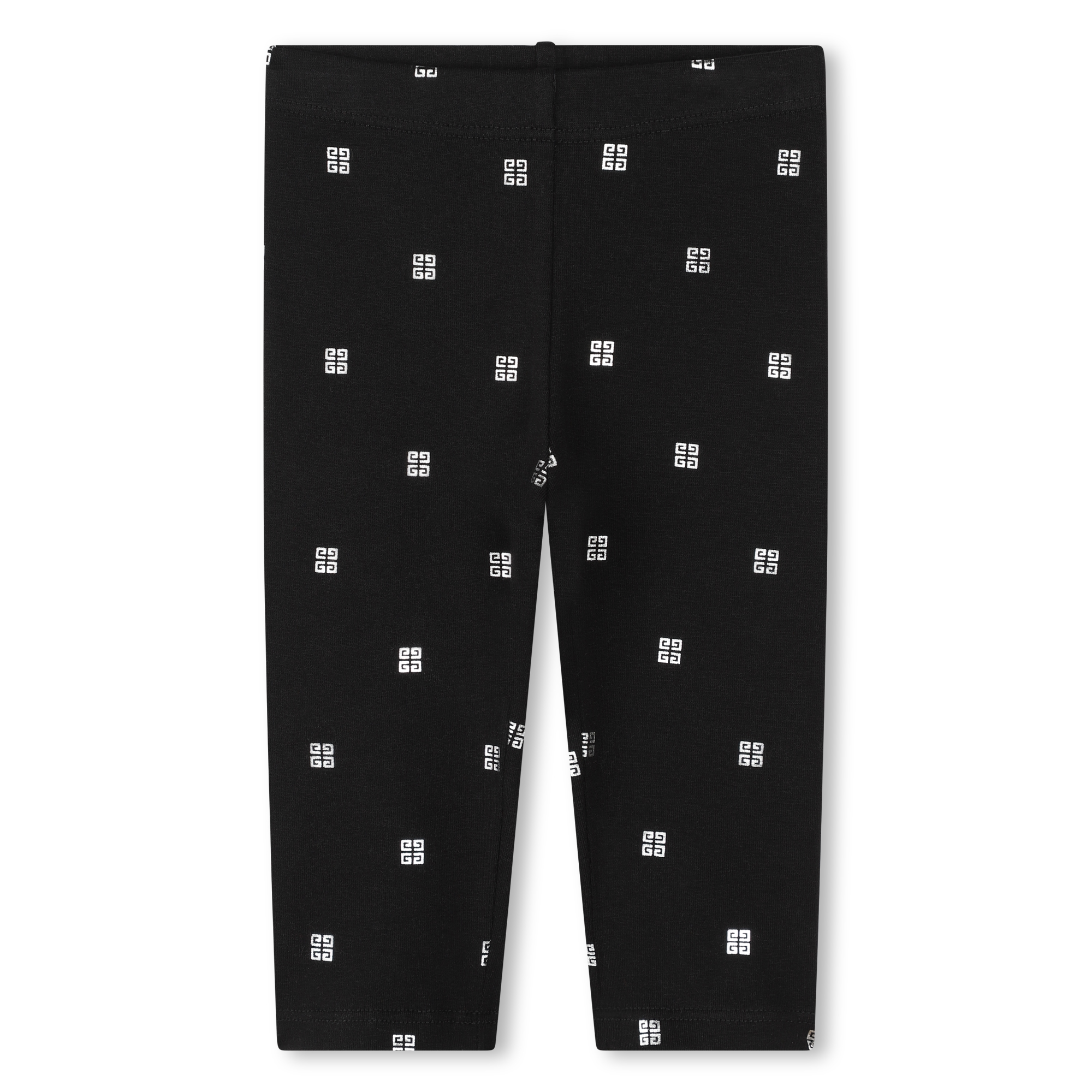 Legging à imprimé intégral GIVENCHY pour FILLE