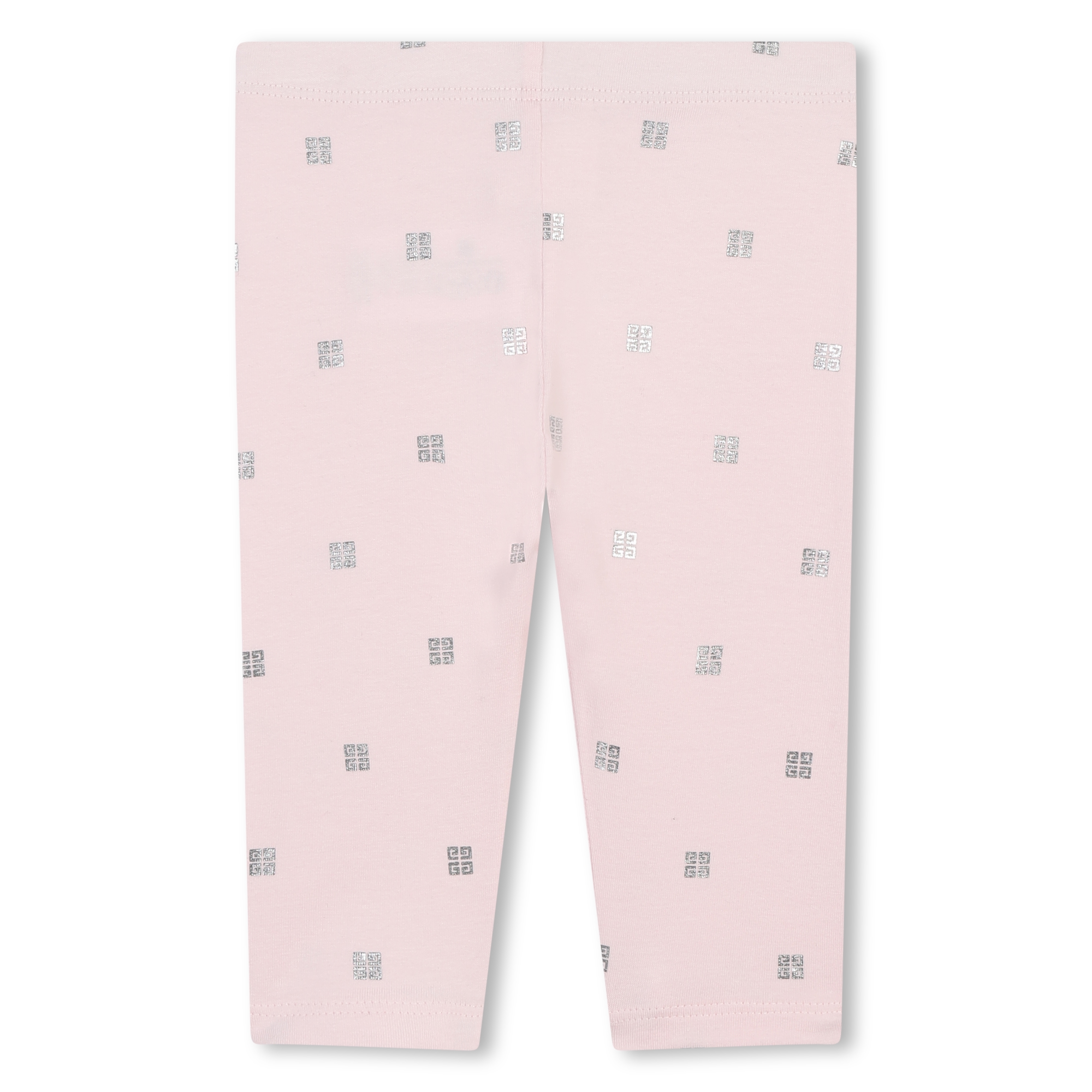 Legging en coton GIVENCHY pour FILLE