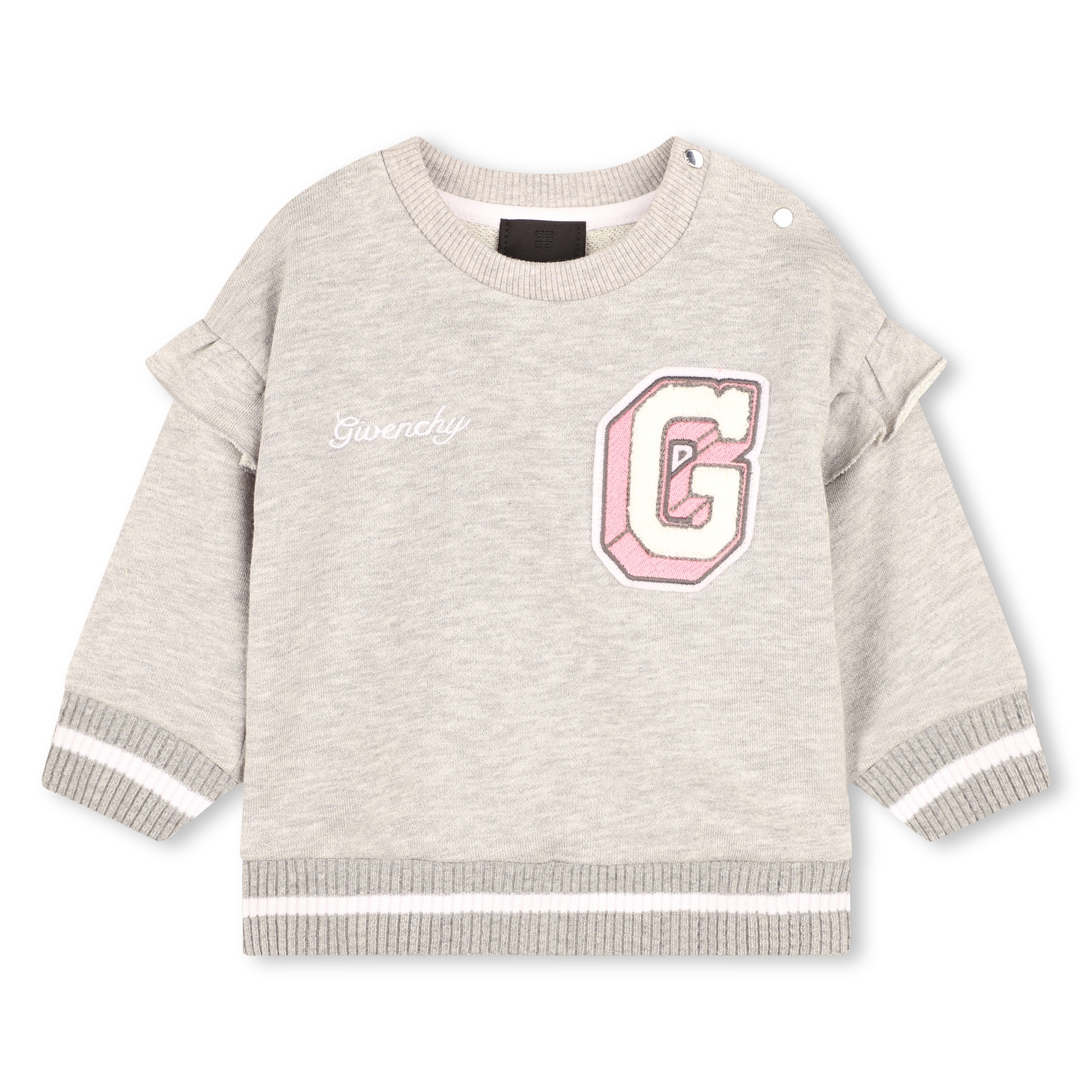 Set da jogging GIVENCHY Per BAMBINA