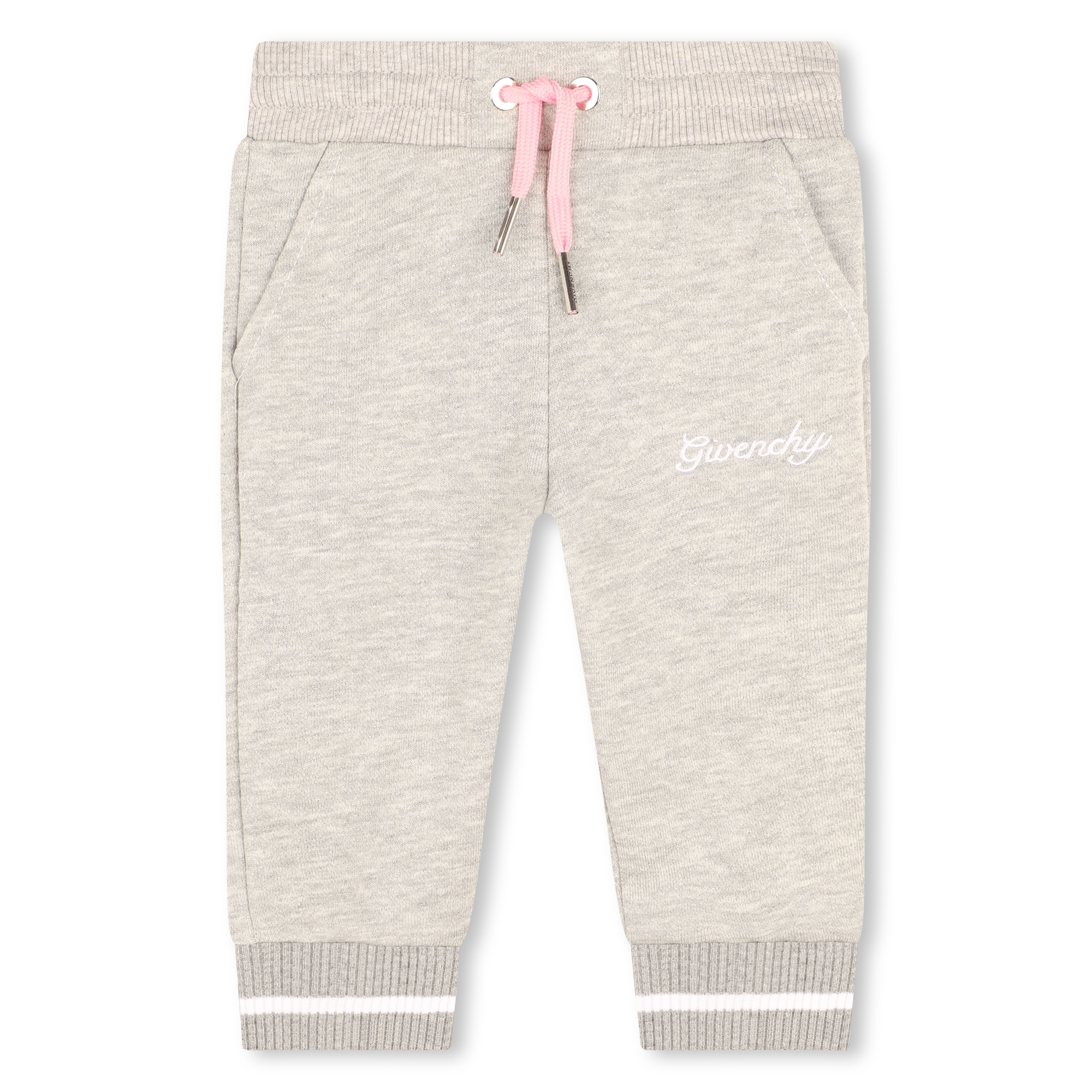 Set da jogging GIVENCHY Per BAMBINA