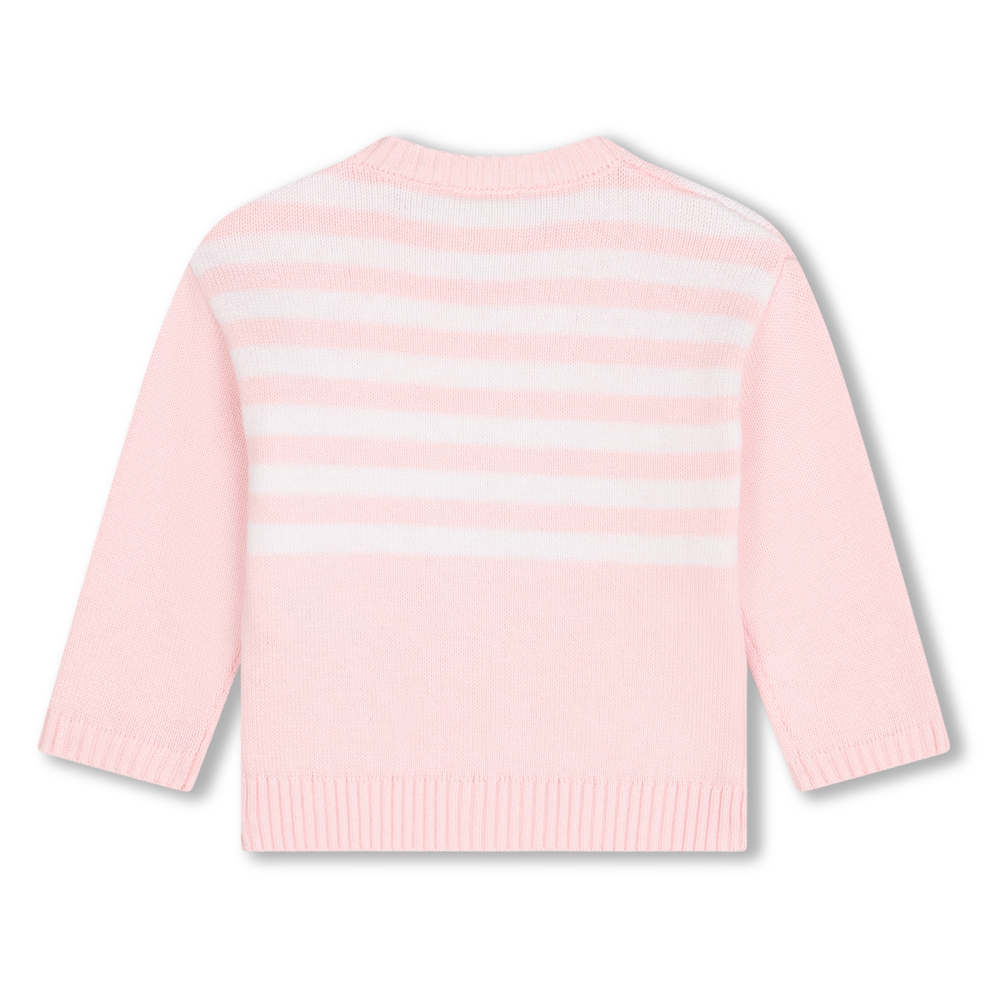 Pull en tricot GIVENCHY pour FILLE