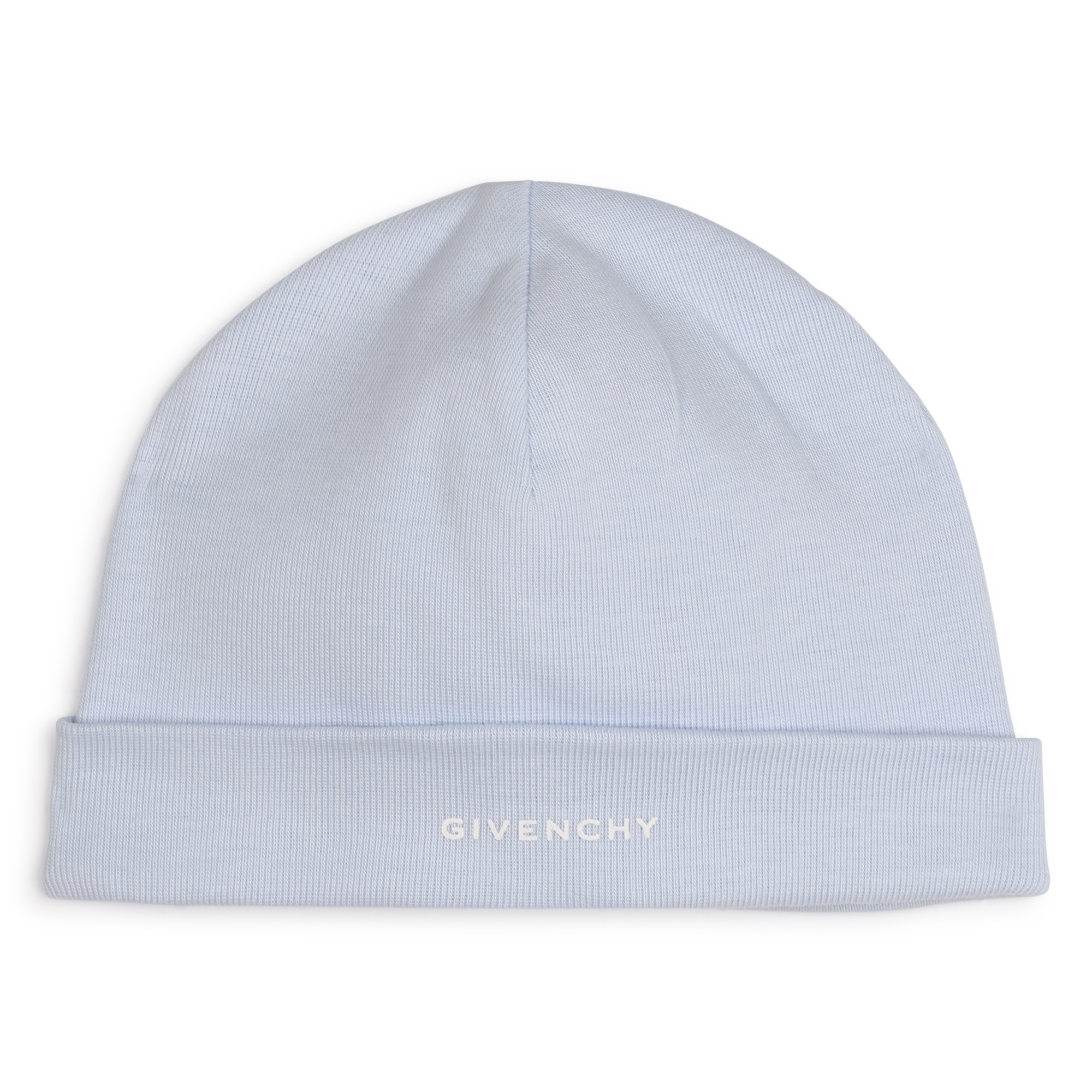 Lot de deux bonnets GIVENCHY pour UNISEXE