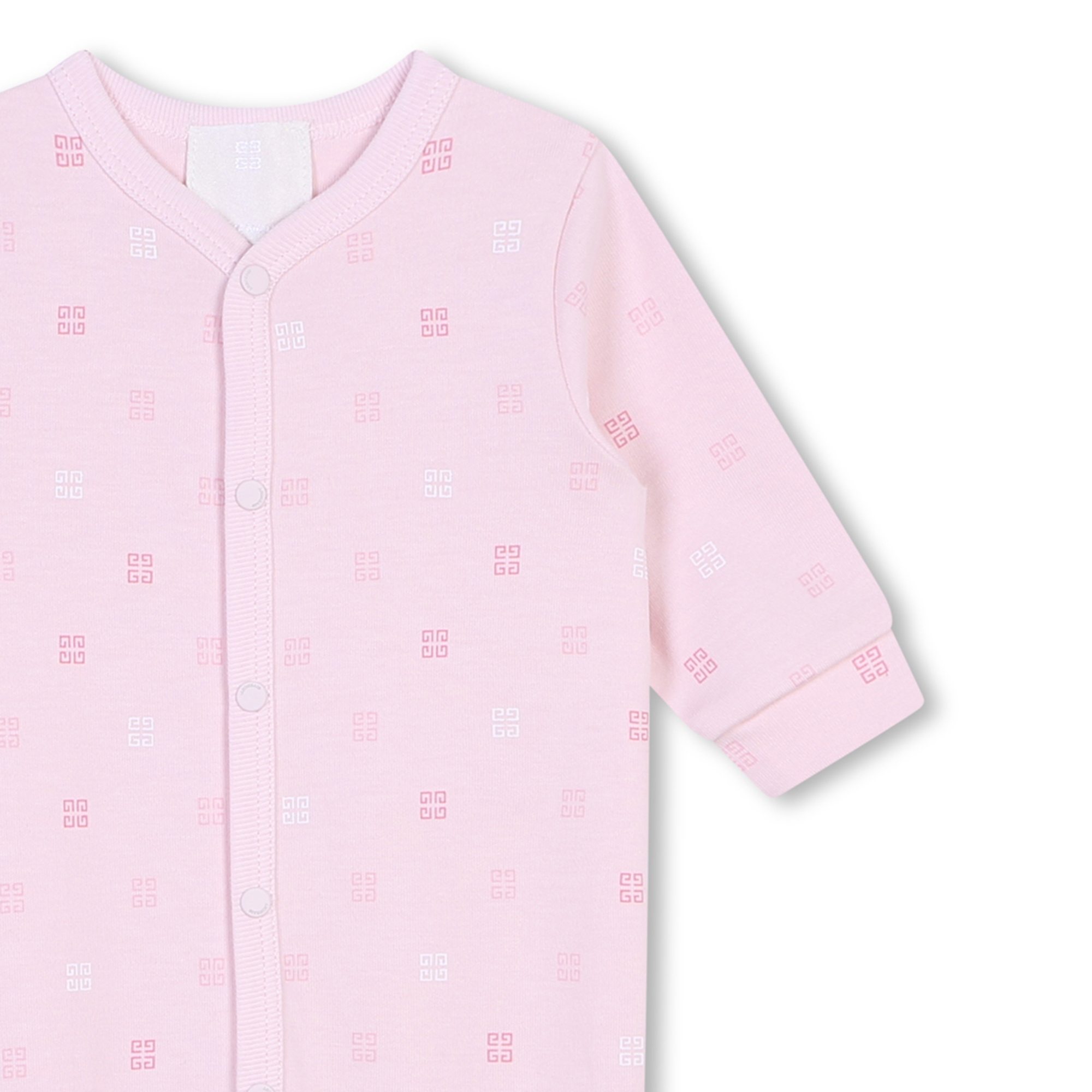 Cotton pyjamas GIVENCHY for UNISEX