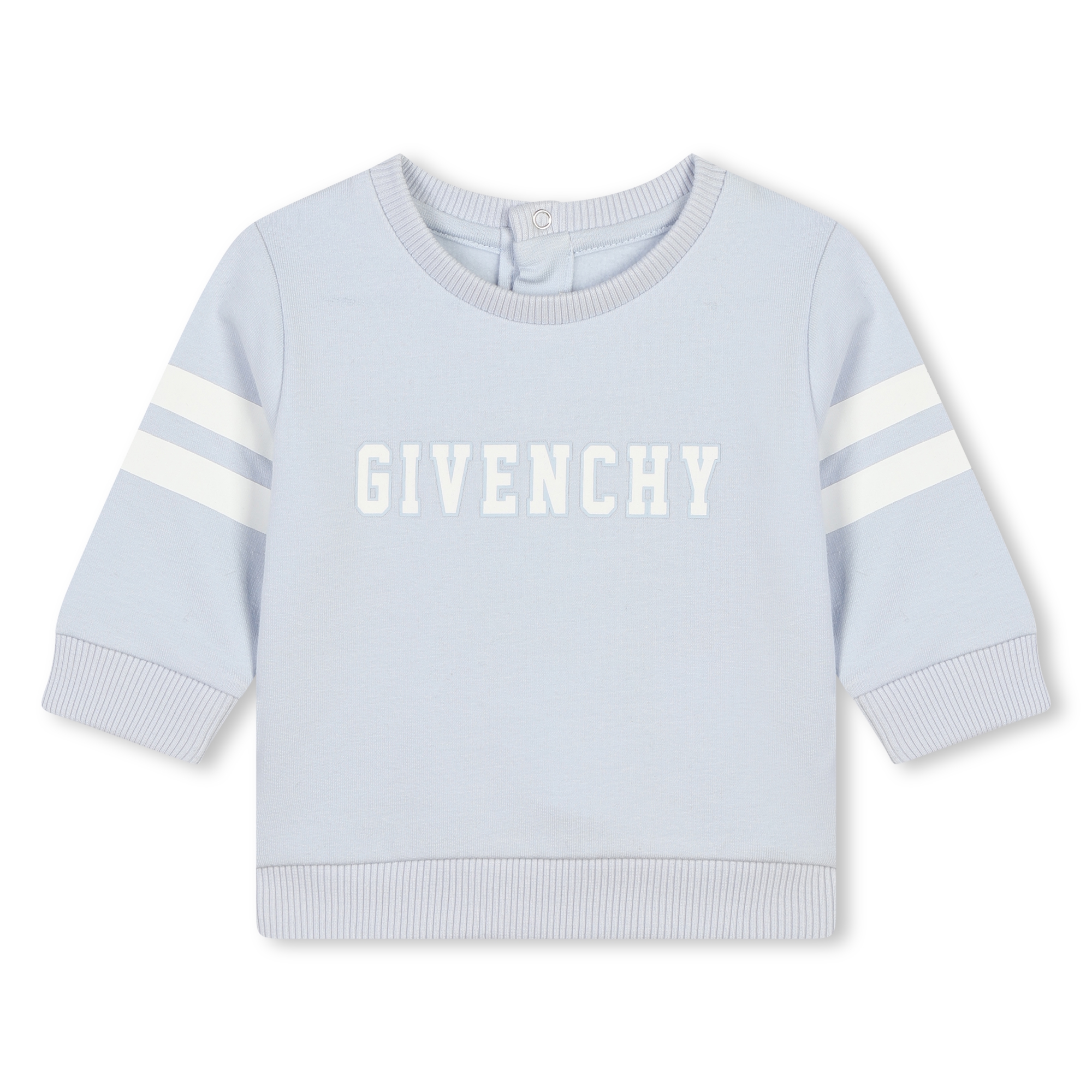 Felpa e pantaloni GIVENCHY Per UNISEX