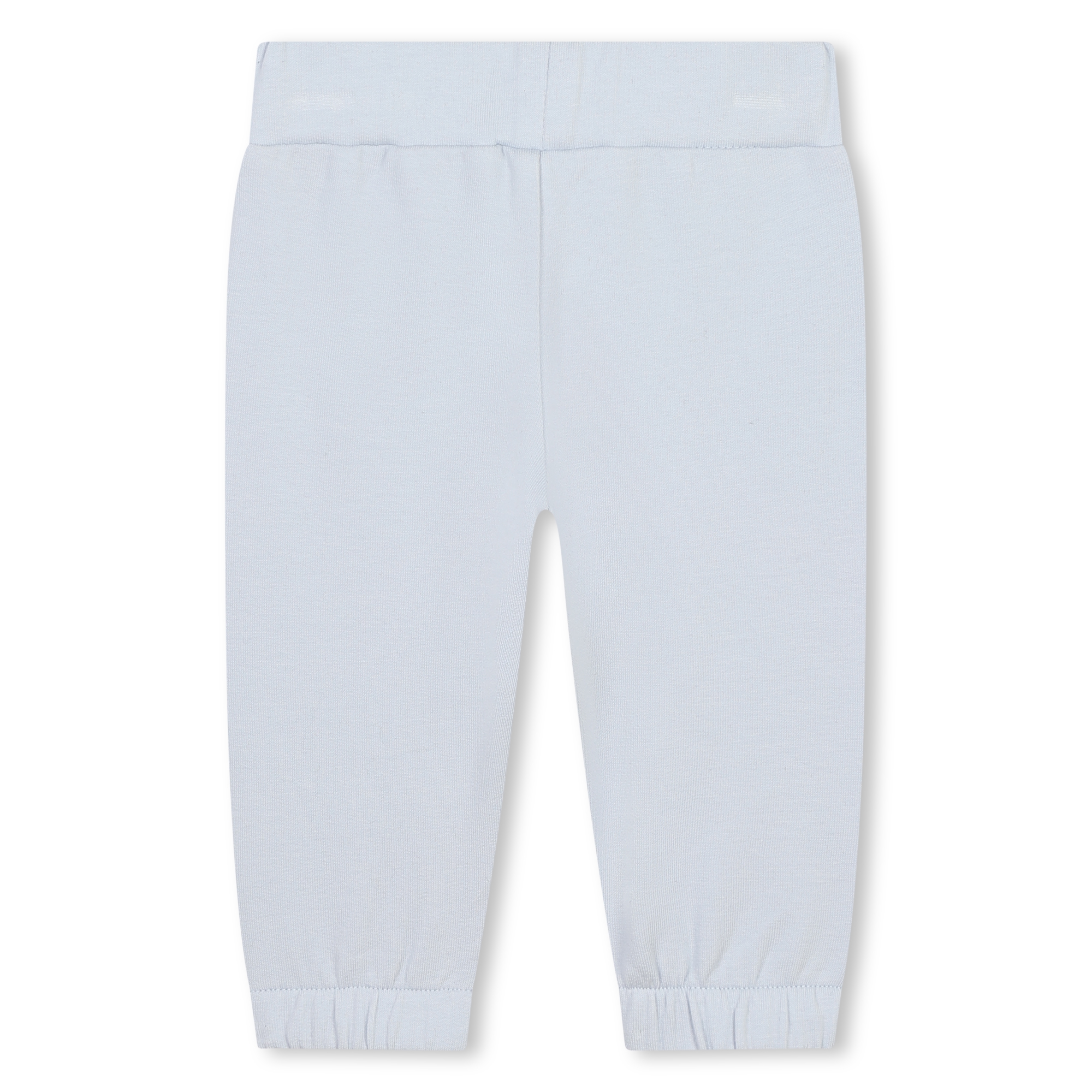 Felpa e pantaloni GIVENCHY Per UNISEX