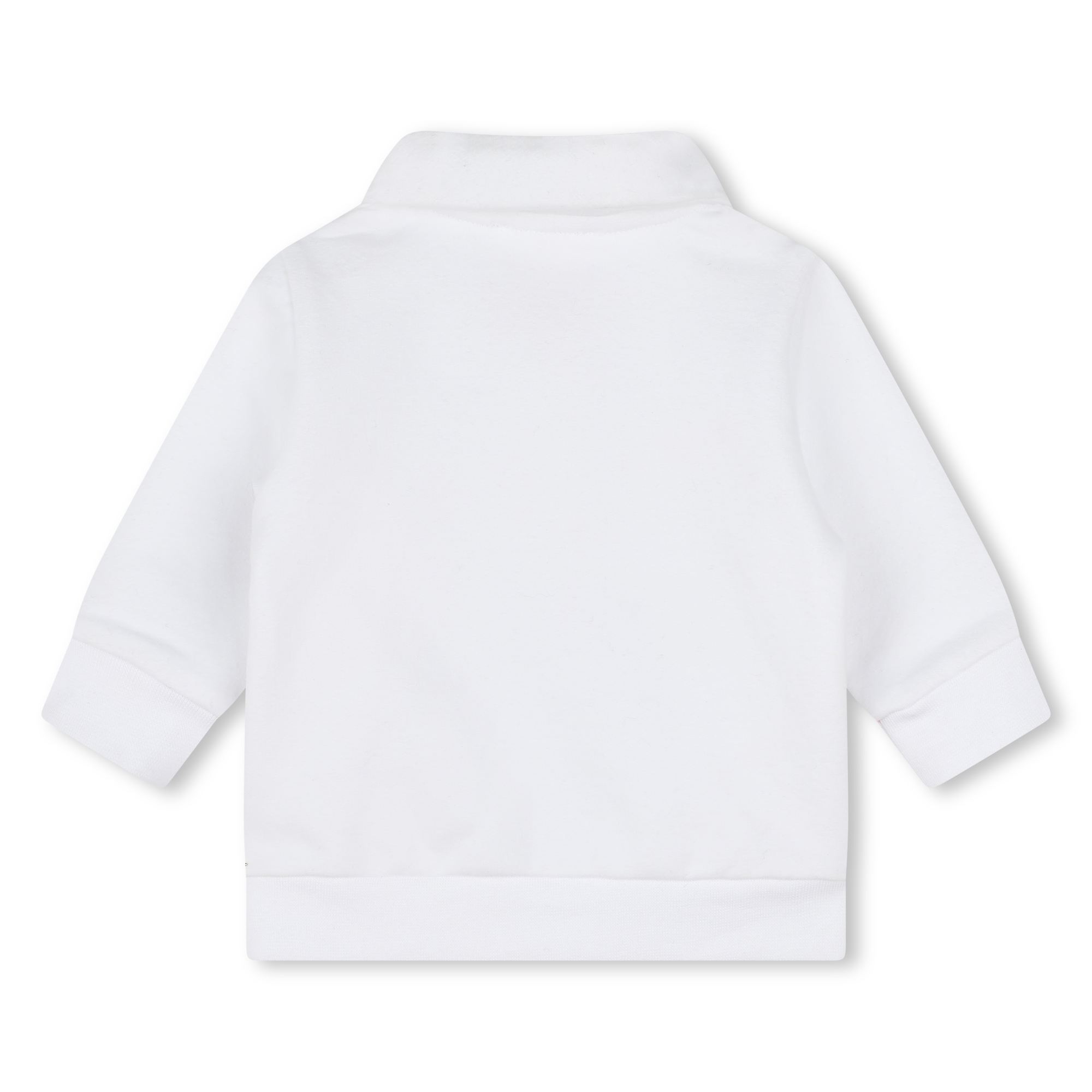 Sweatshirt und Hose GIVENCHY Für UNISEX