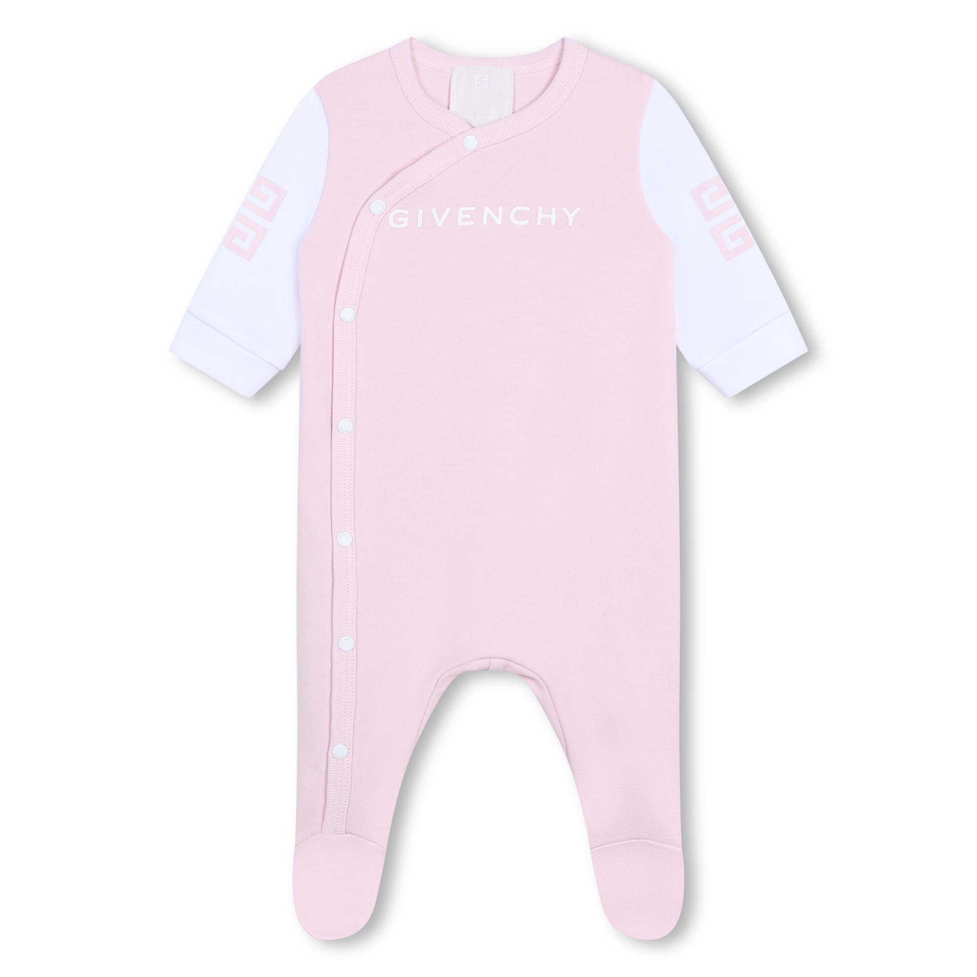 Pyjama, Lätzchen und Mütze GIVENCHY Für UNISEX