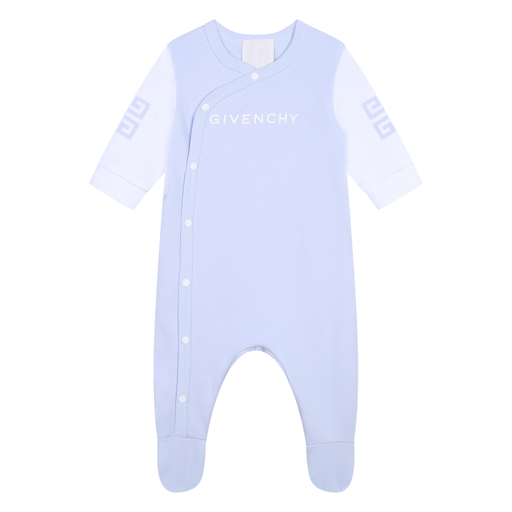 Pyjama, Lätzchen und Mütze GIVENCHY Für UNISEX