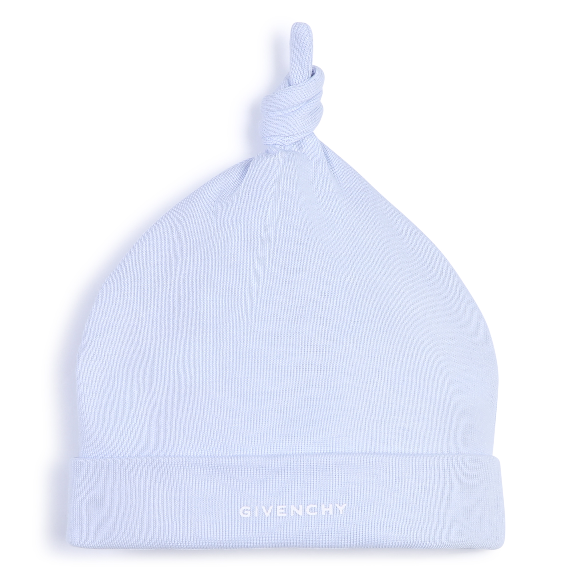 Pyjamas, bib and hat GIVENCHY for UNISEX