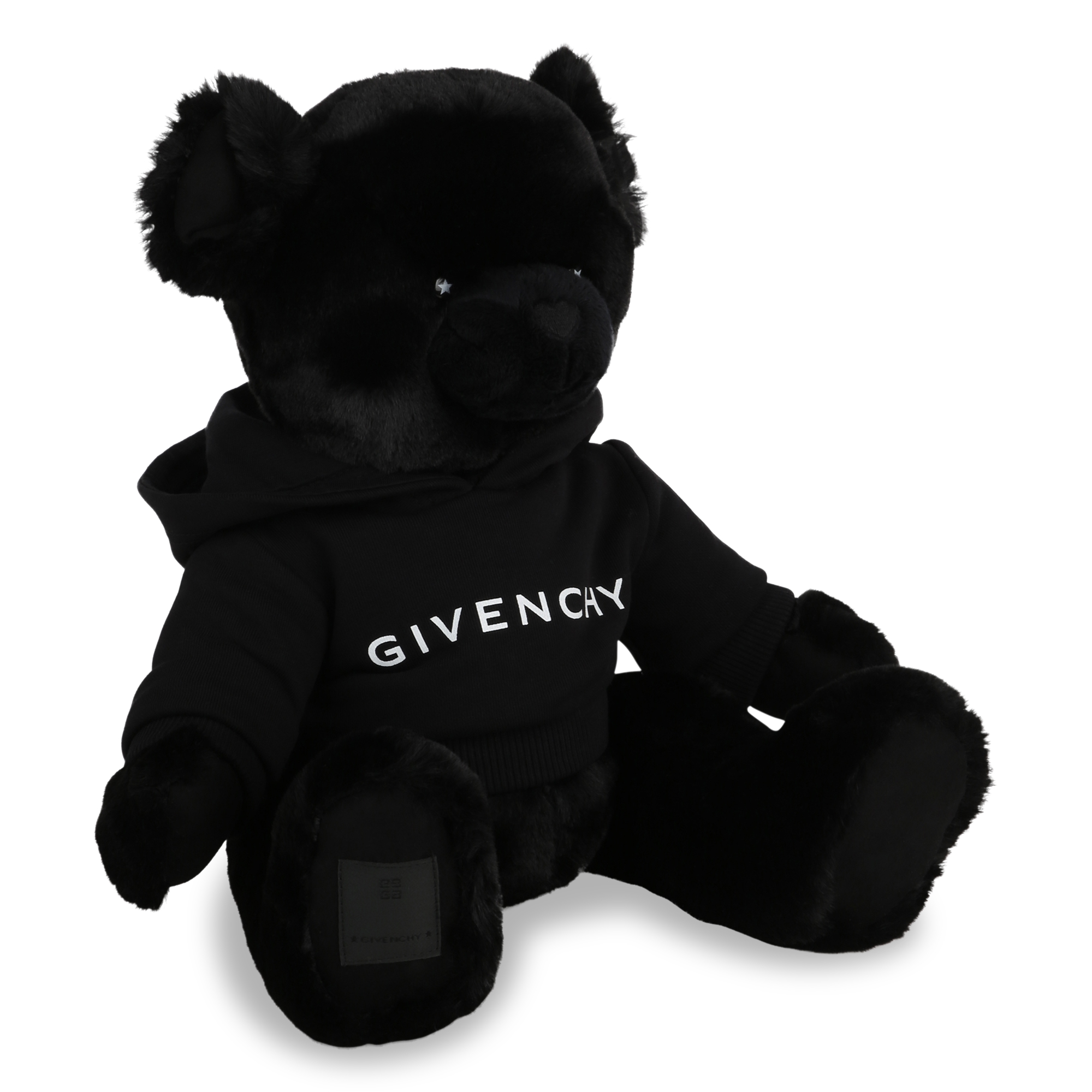 Doudou avec sweat-shirt GIVENCHY pour UNISEXE