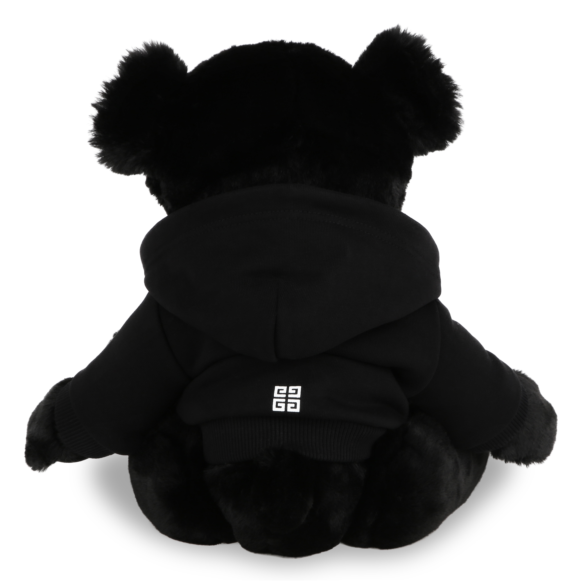 Cuddly toy with sweatshirt GIVENCHY for UNISEX