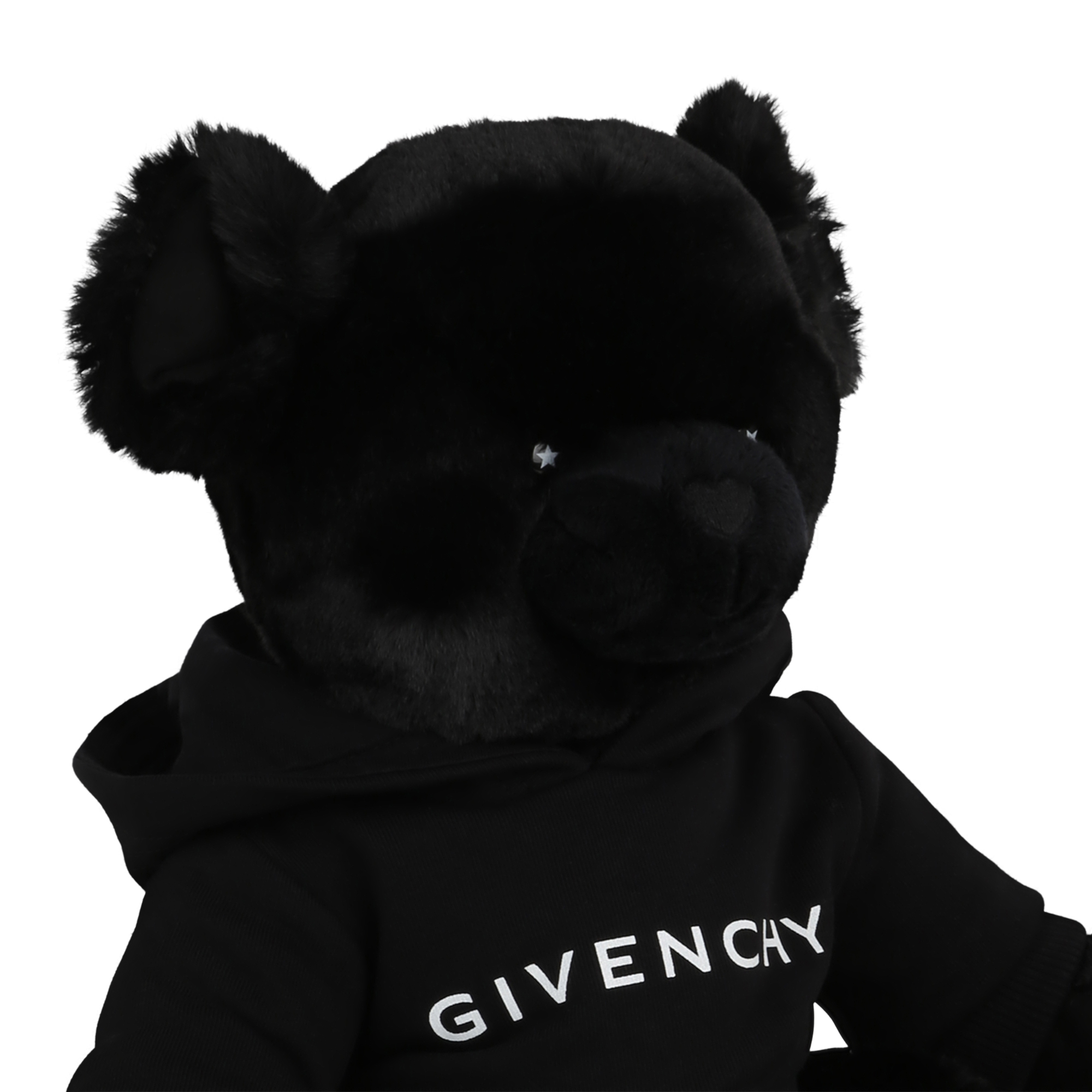 Cuddly toy with sweatshirt GIVENCHY for UNISEX