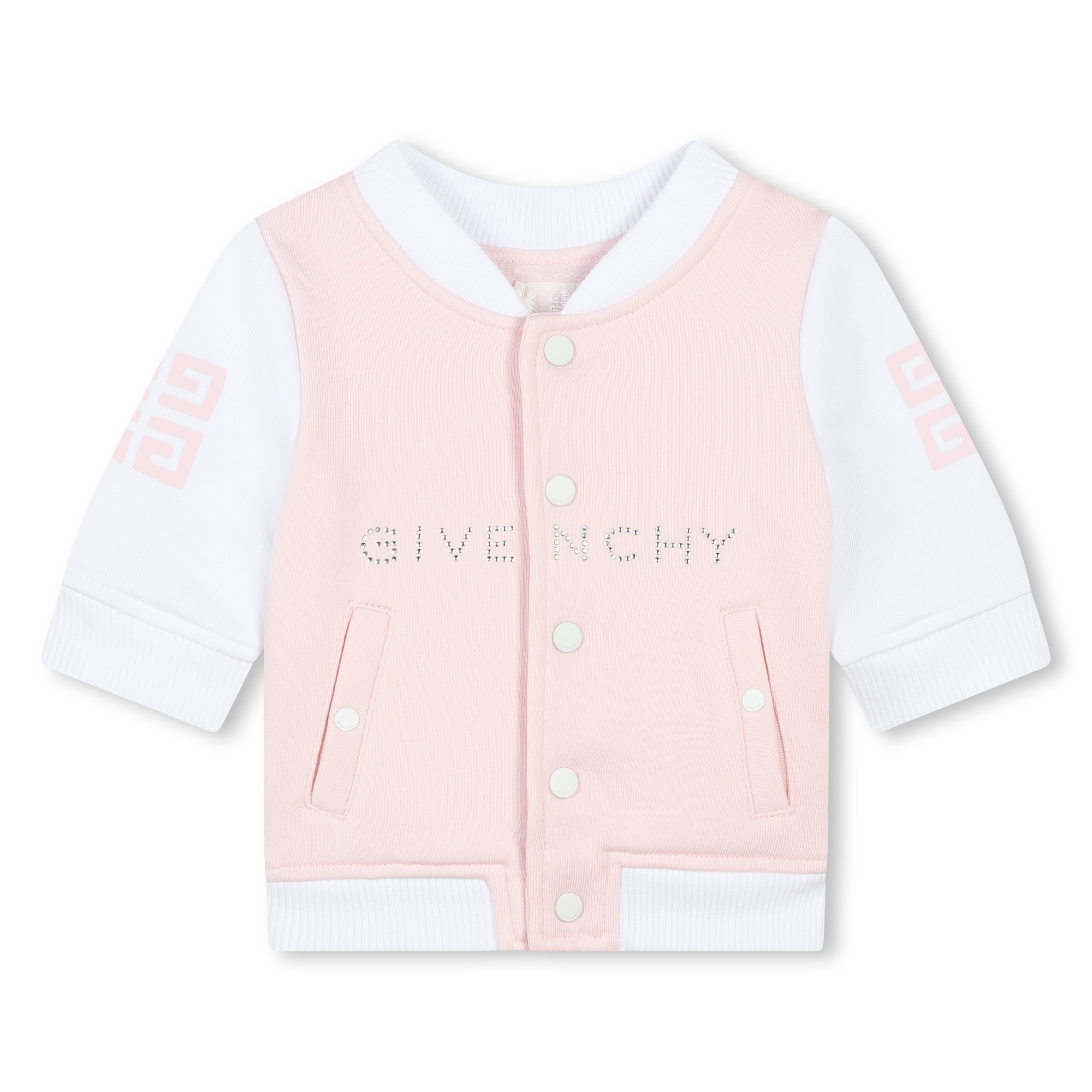 Hose, Cardigan und T-Shirt GIVENCHY Für UNISEX