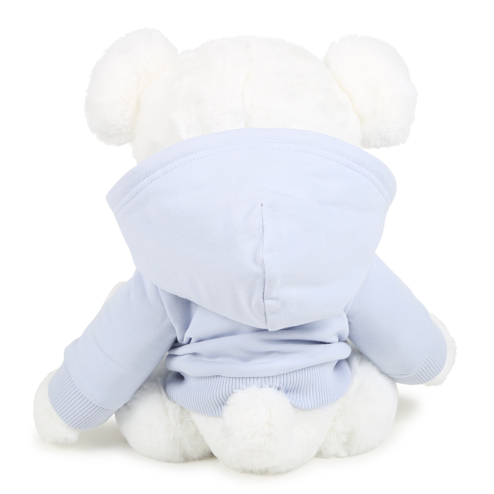 Peluche con felpa GIVENCHY Per UNISEX