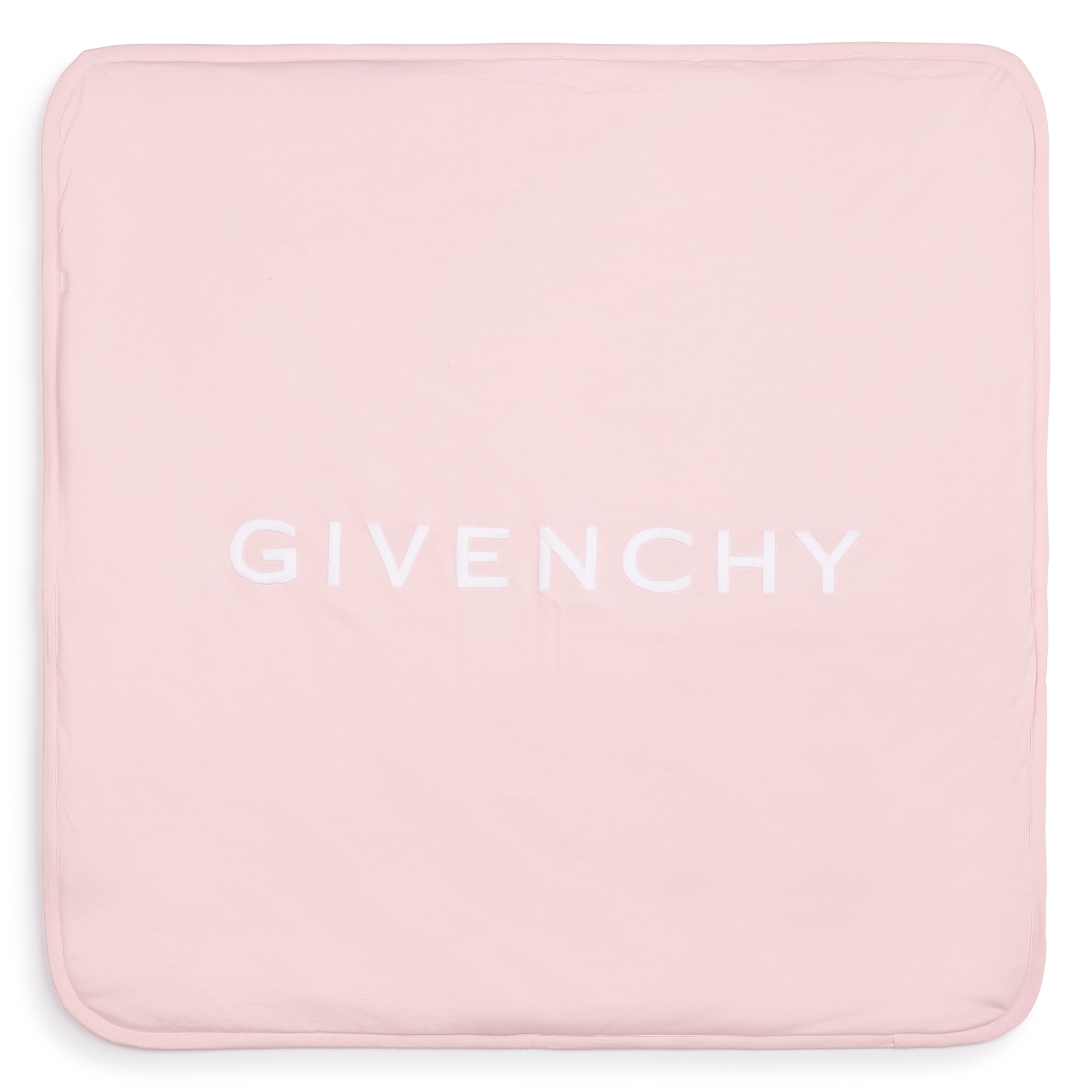 Wadded cotton blanket GIVENCHY for UNISEX