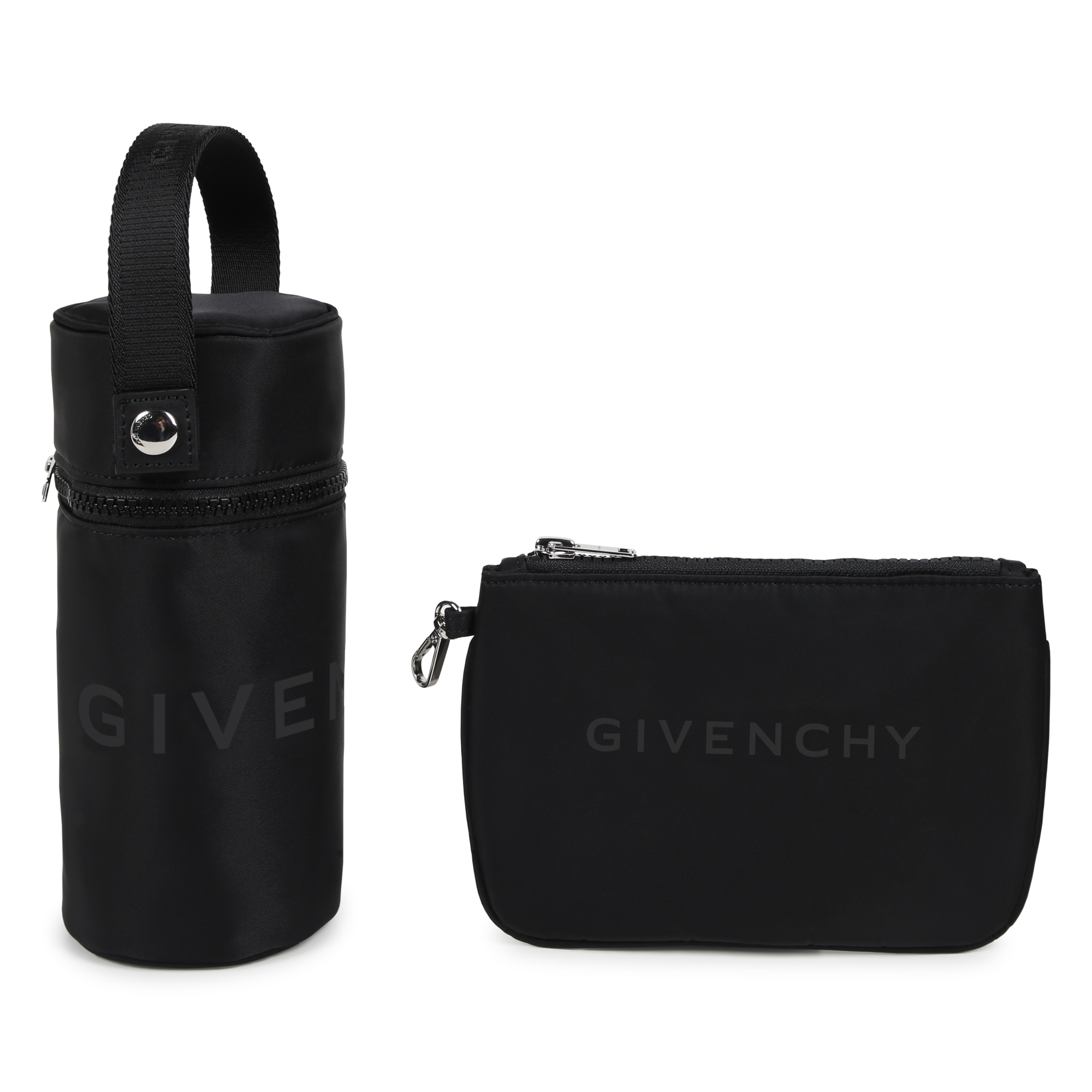 Wickeltasche mit Unterlage GIVENCHY Für UNISEX