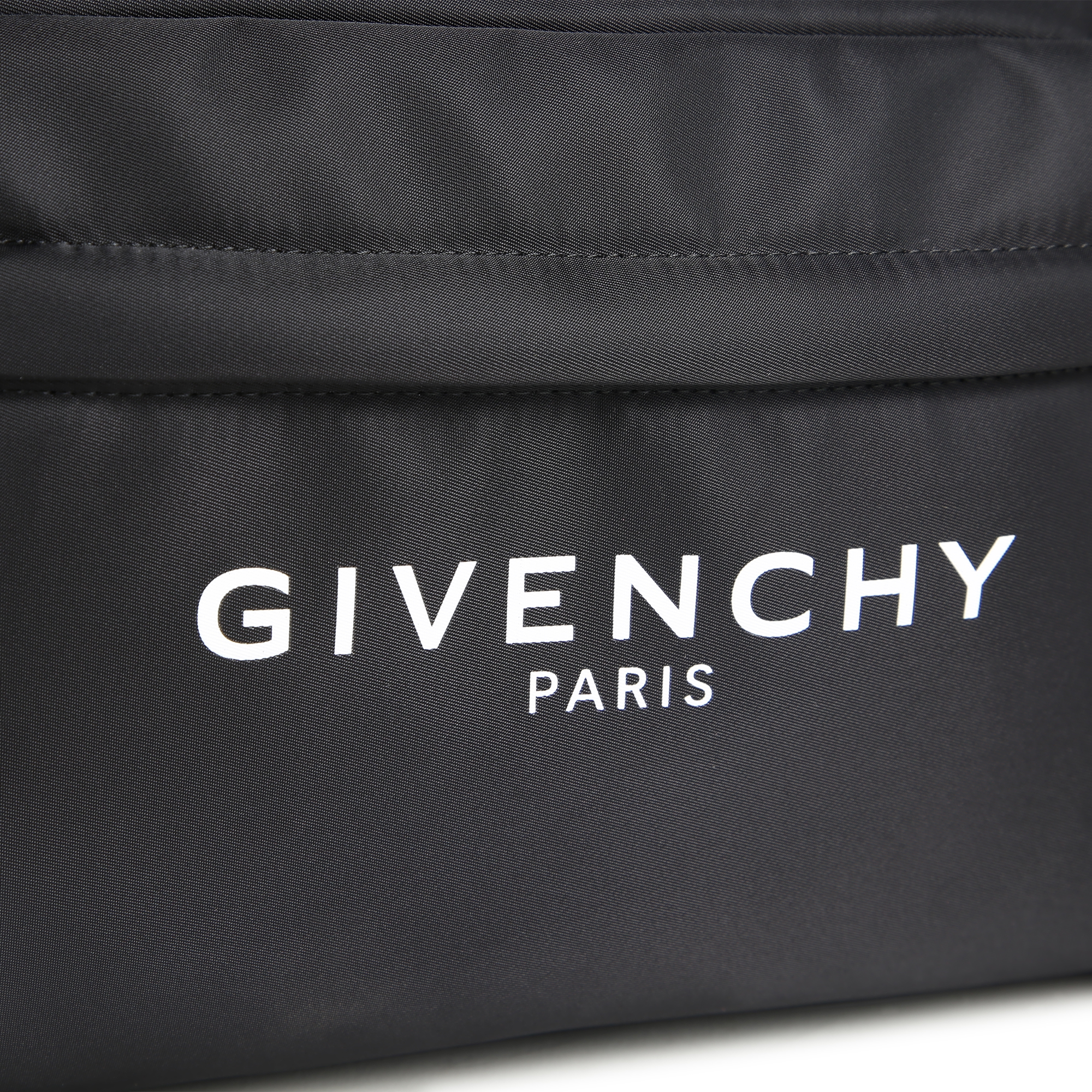 Bolso cambiador con colchón GIVENCHY para UNISEXO