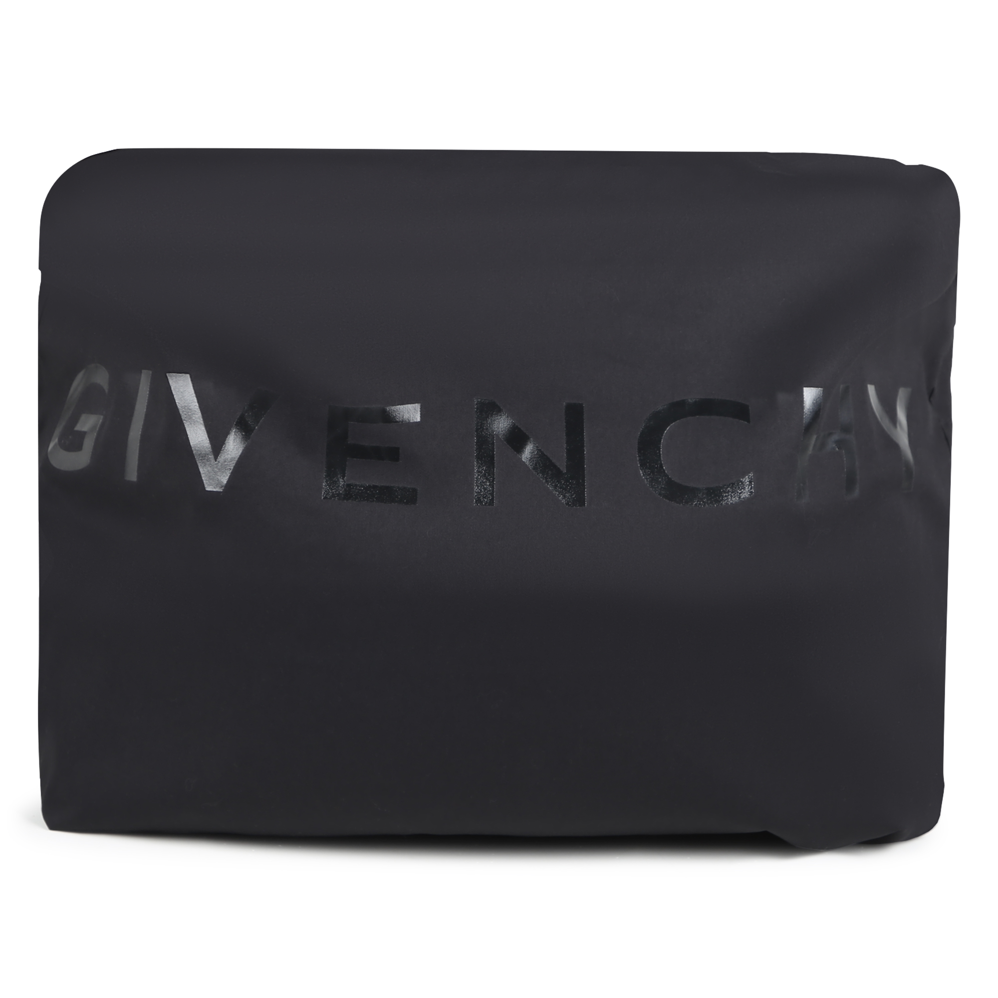 Changing bag with mat GIVENCHY for UNISEX