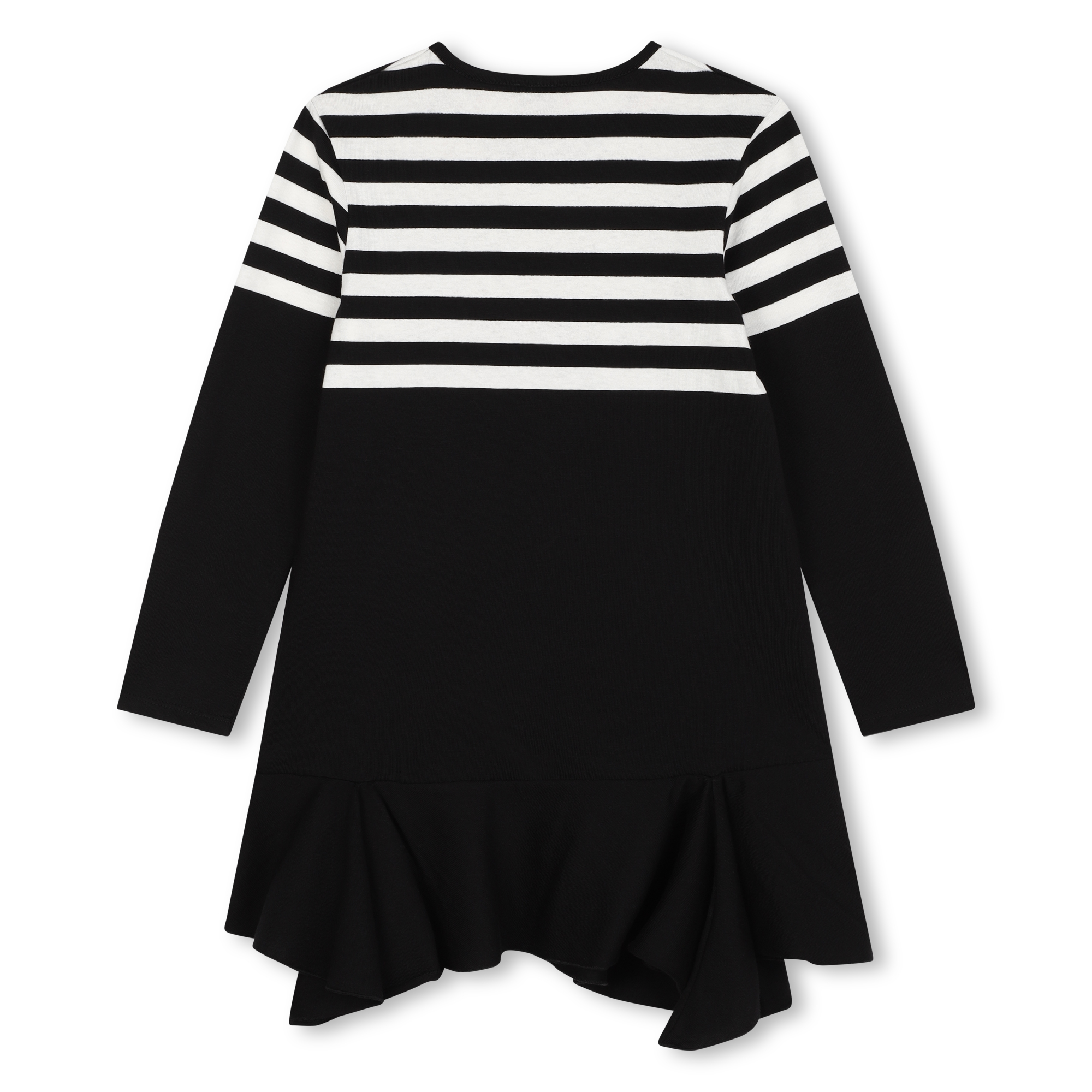 Robe à manches longues GIVENCHY pour FILLE