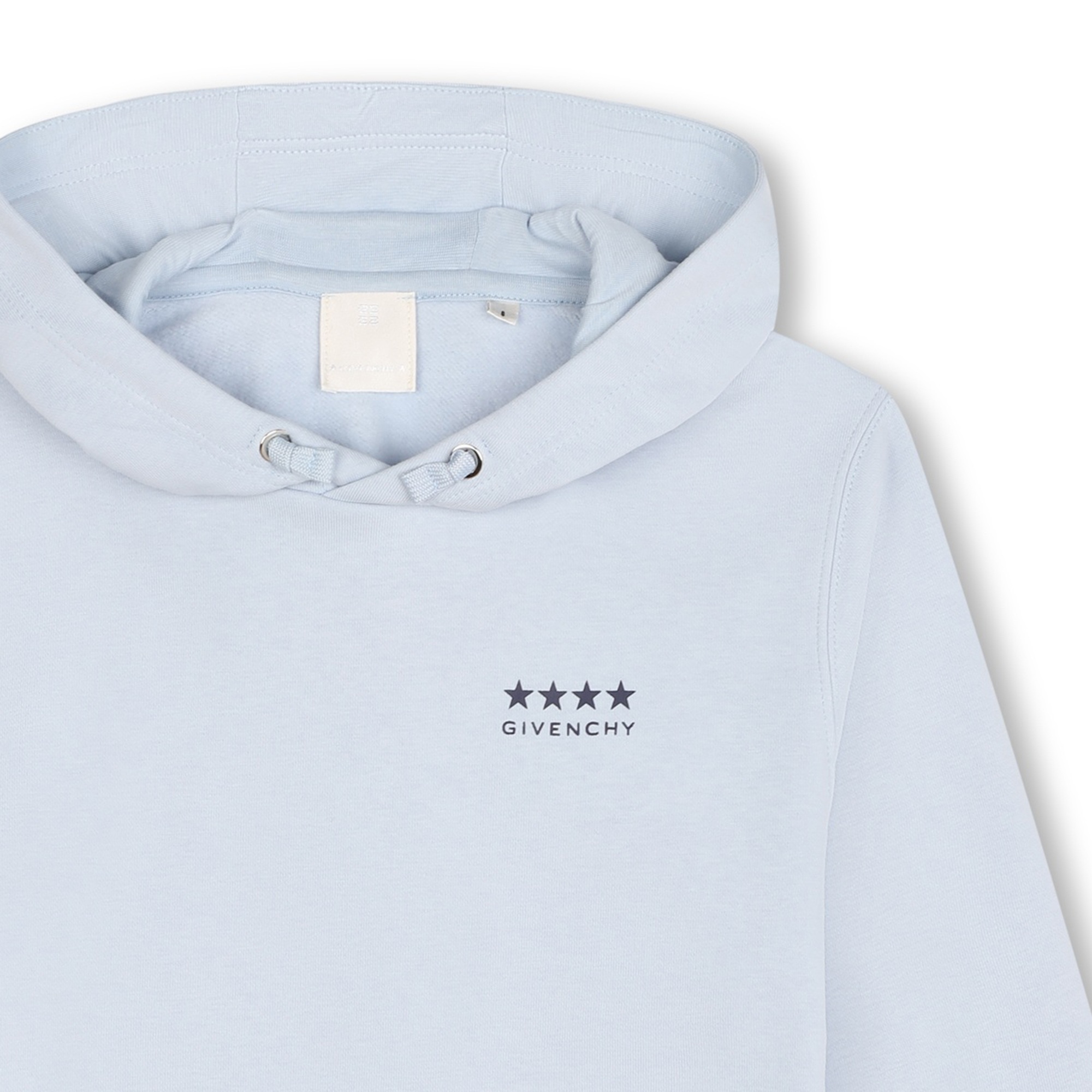 Kapuzensweatshirt GIVENCHY Für JUNGE