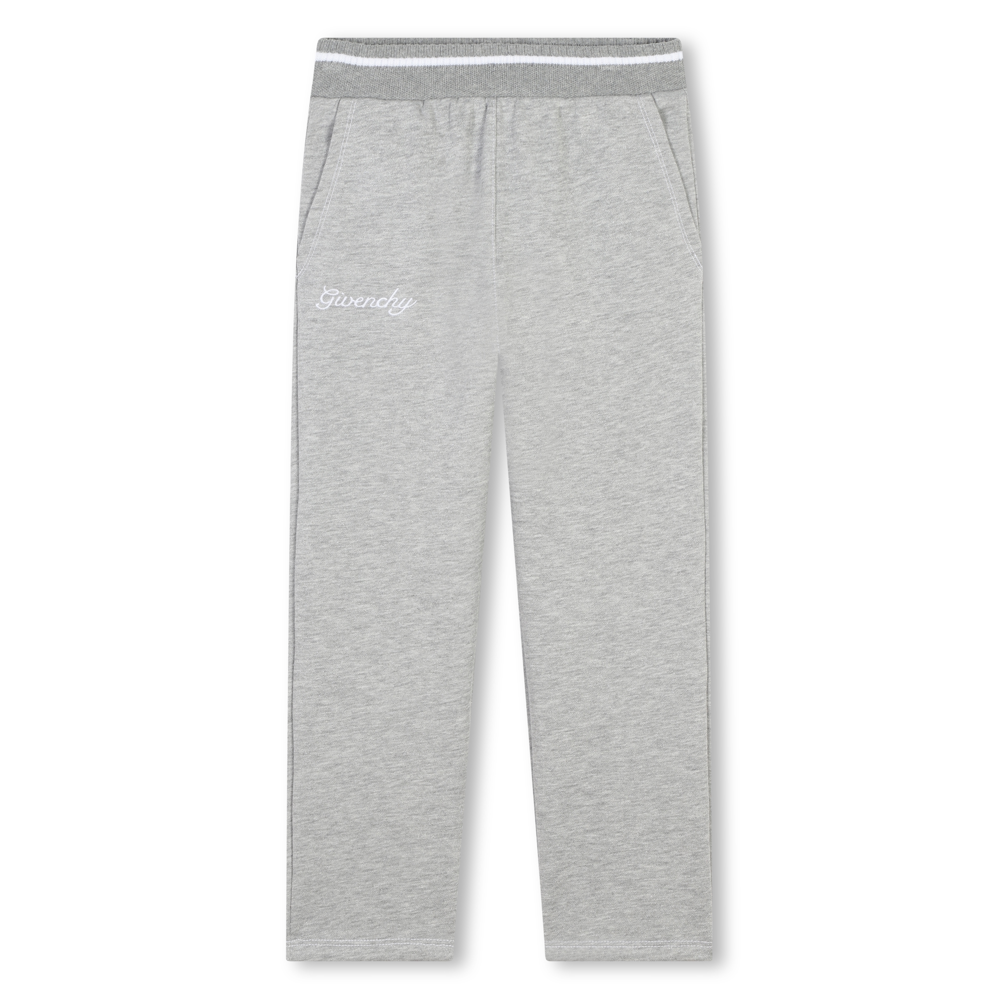 Jogginghose GIVENCHY Für MÄDCHEN