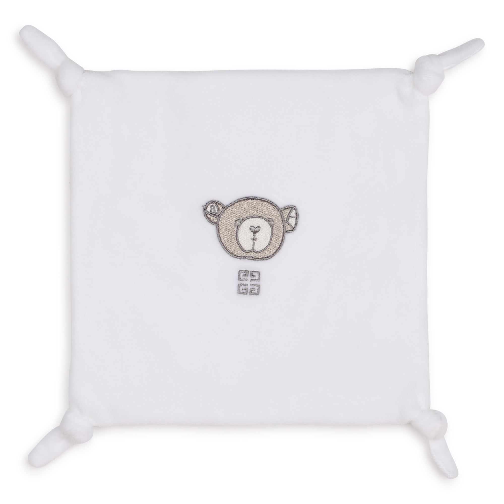 Set pigiama e doudou GIVENCHY Per UNISEX