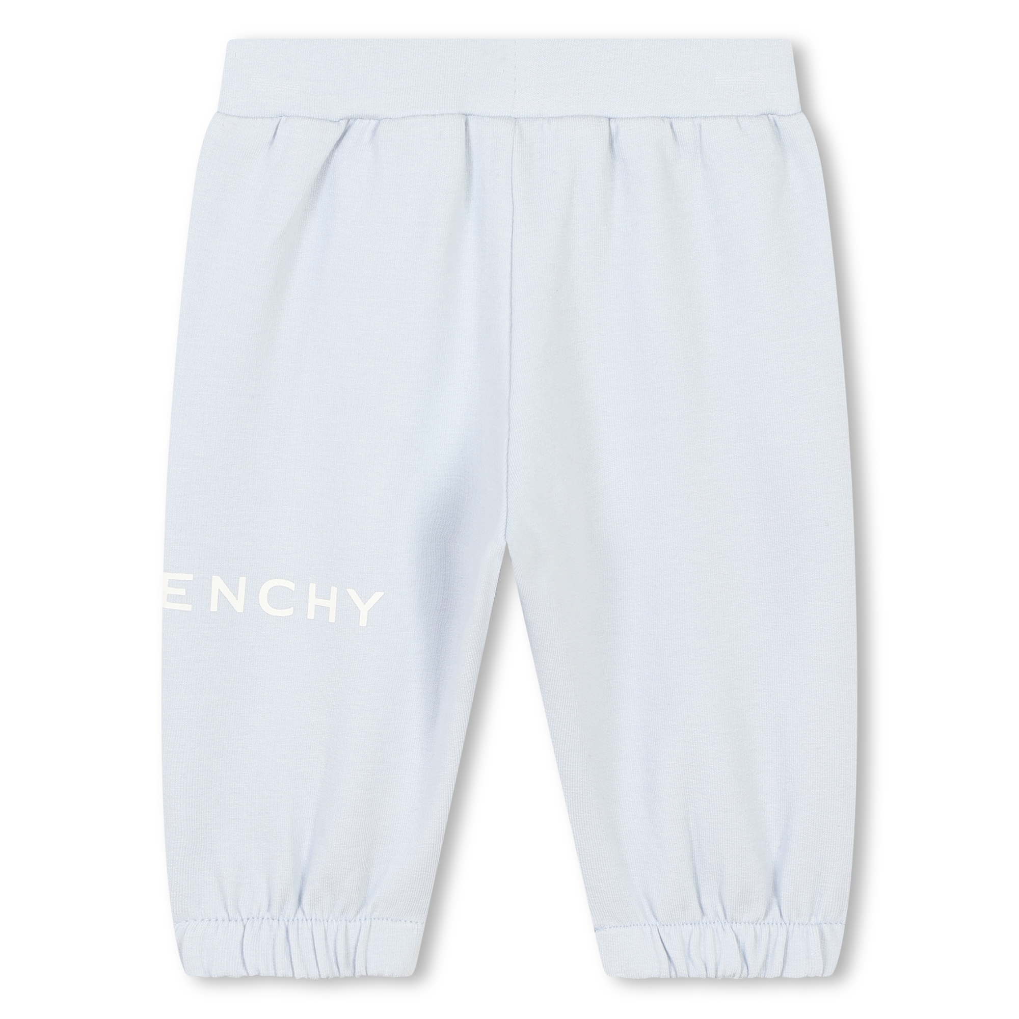 Three-piece set GIVENCHY for UNISEX