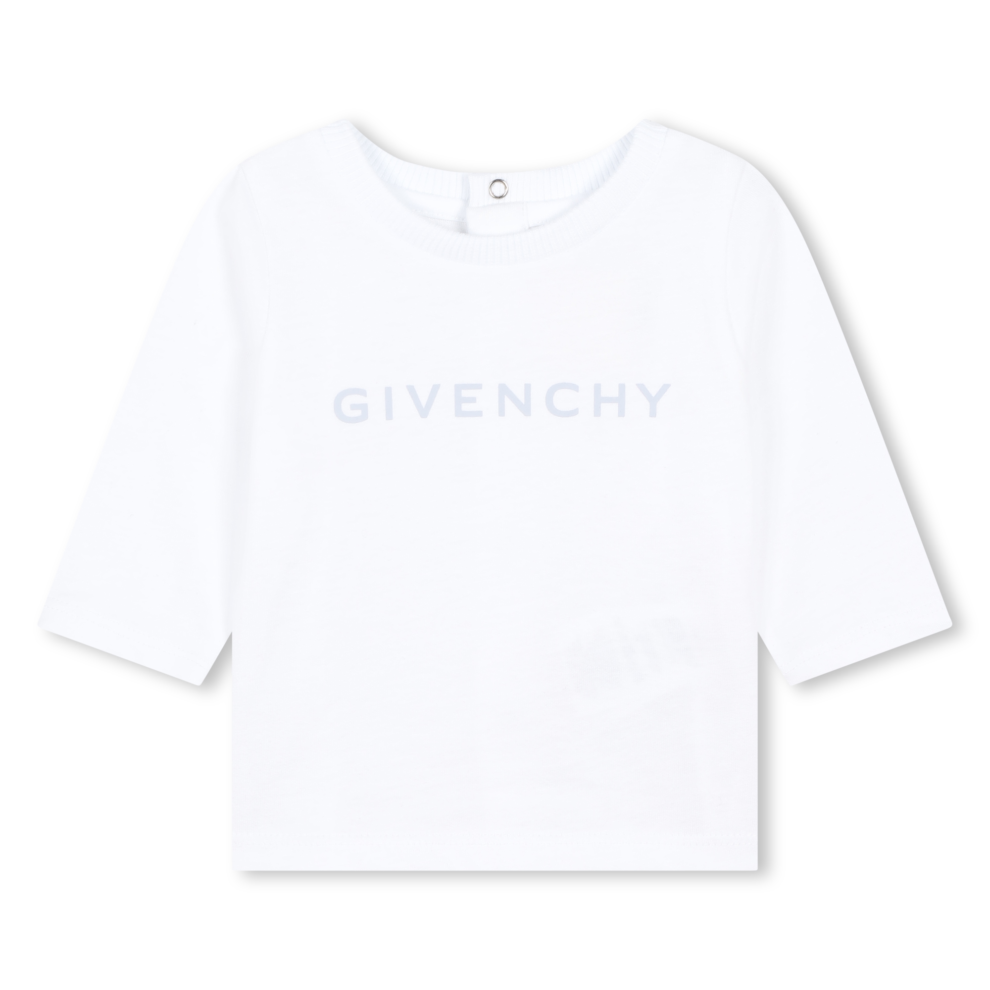 Three-piece set GIVENCHY for UNISEX