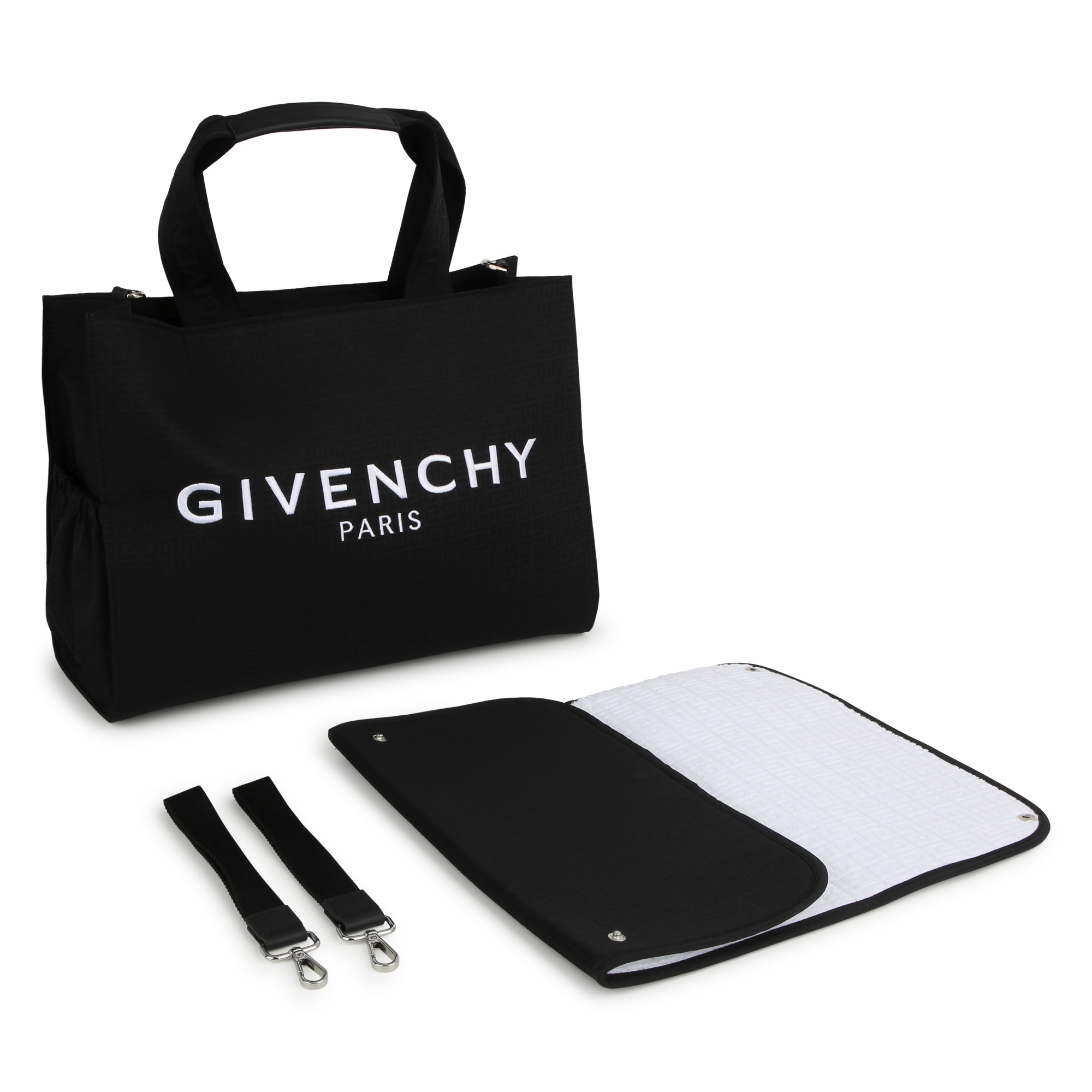 Sac à langer brodé GIVENCHY pour UNISEXE