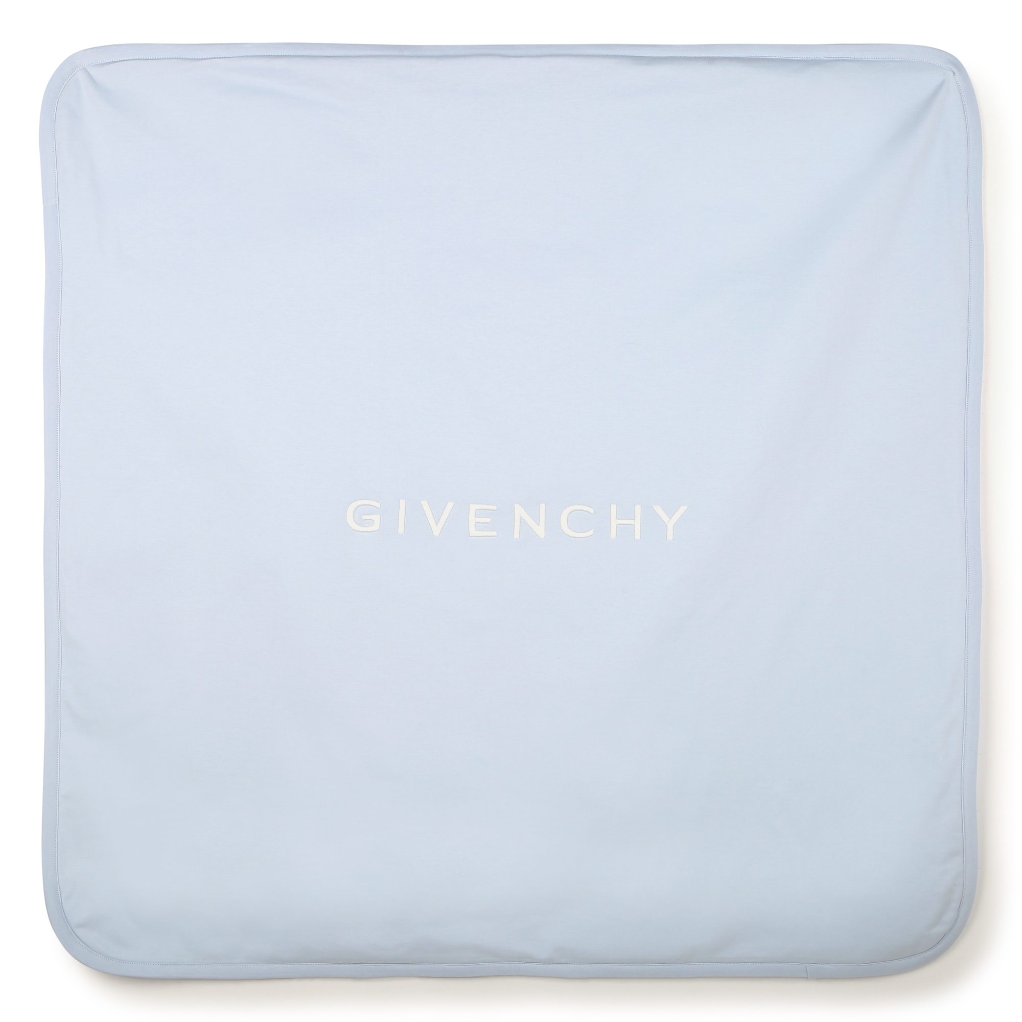 Cotton blanket GIVENCHY for UNISEX