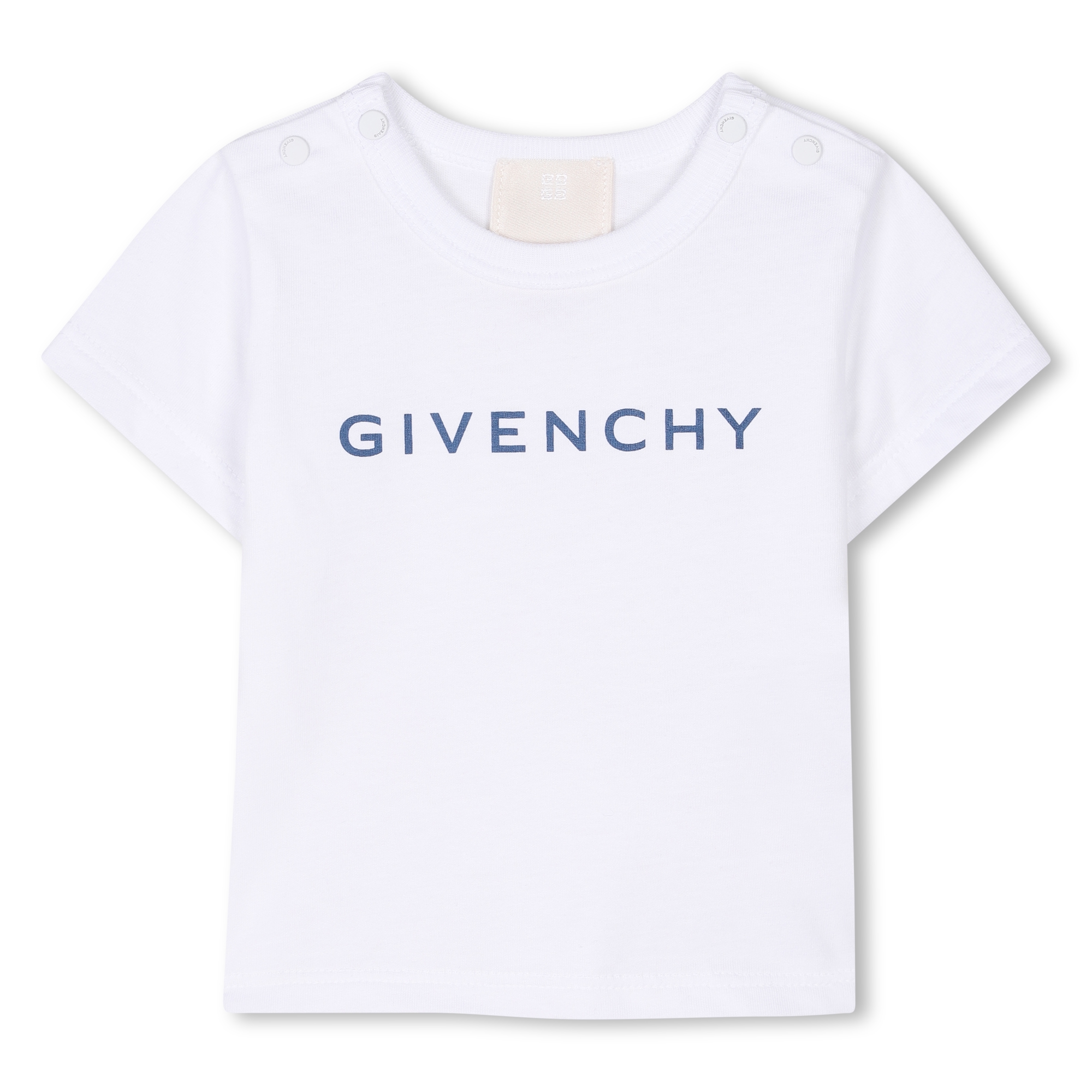 Pantalon, cardigan et T-shirt GIVENCHY pour UNISEXE