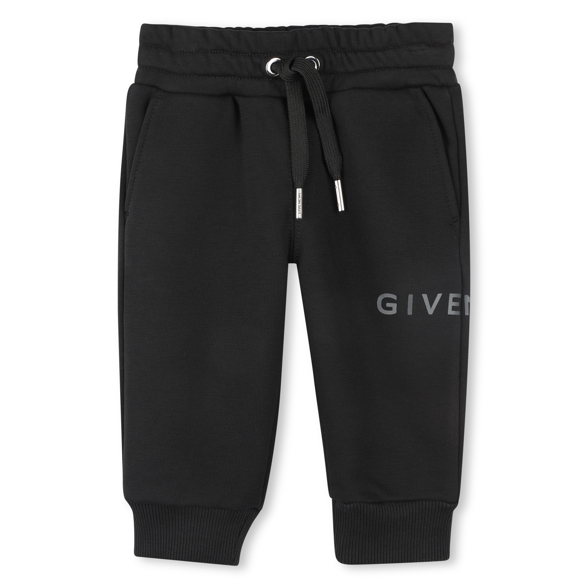 Jogging bottoms GIVENCHY for BOY