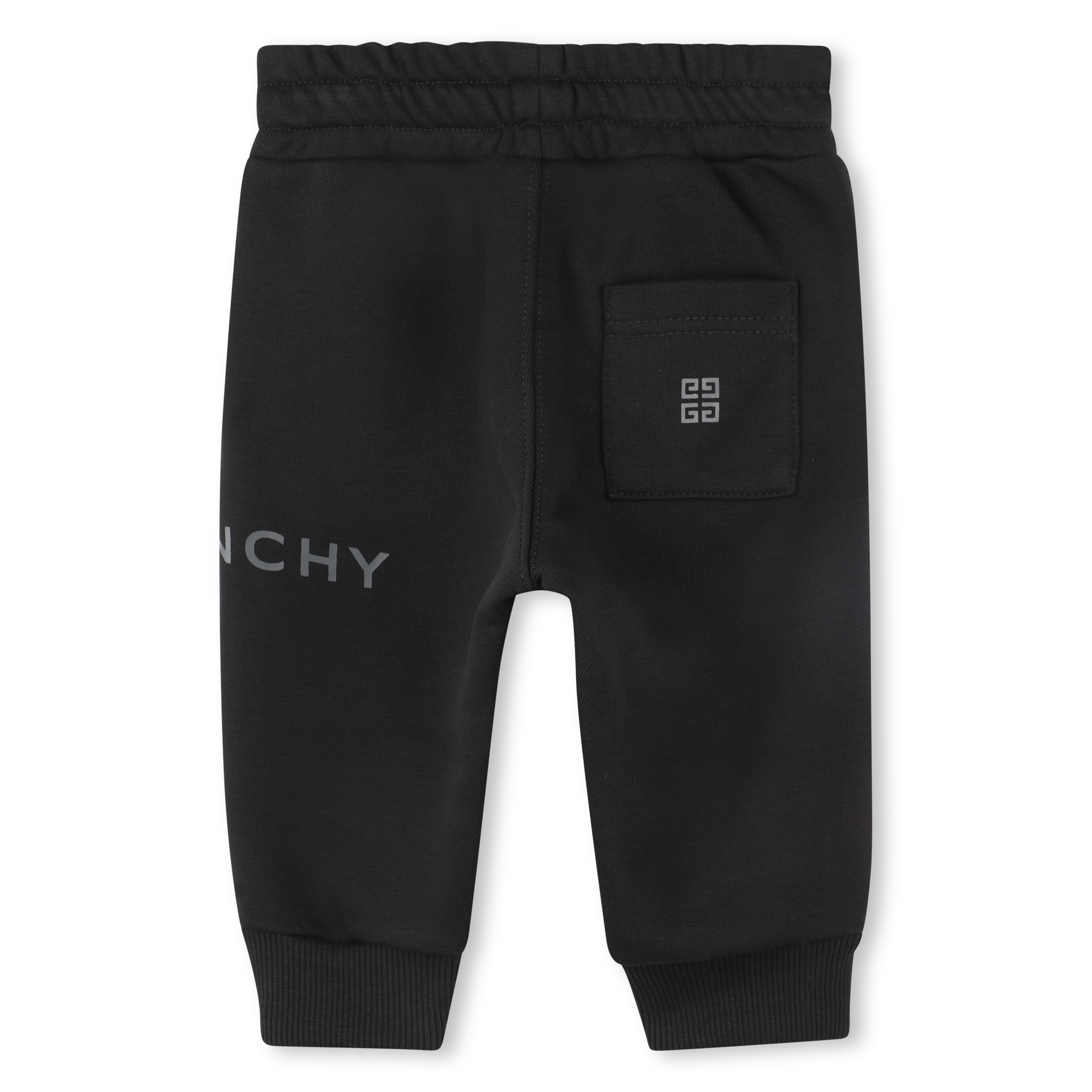 Jogging bottoms GIVENCHY for BOY