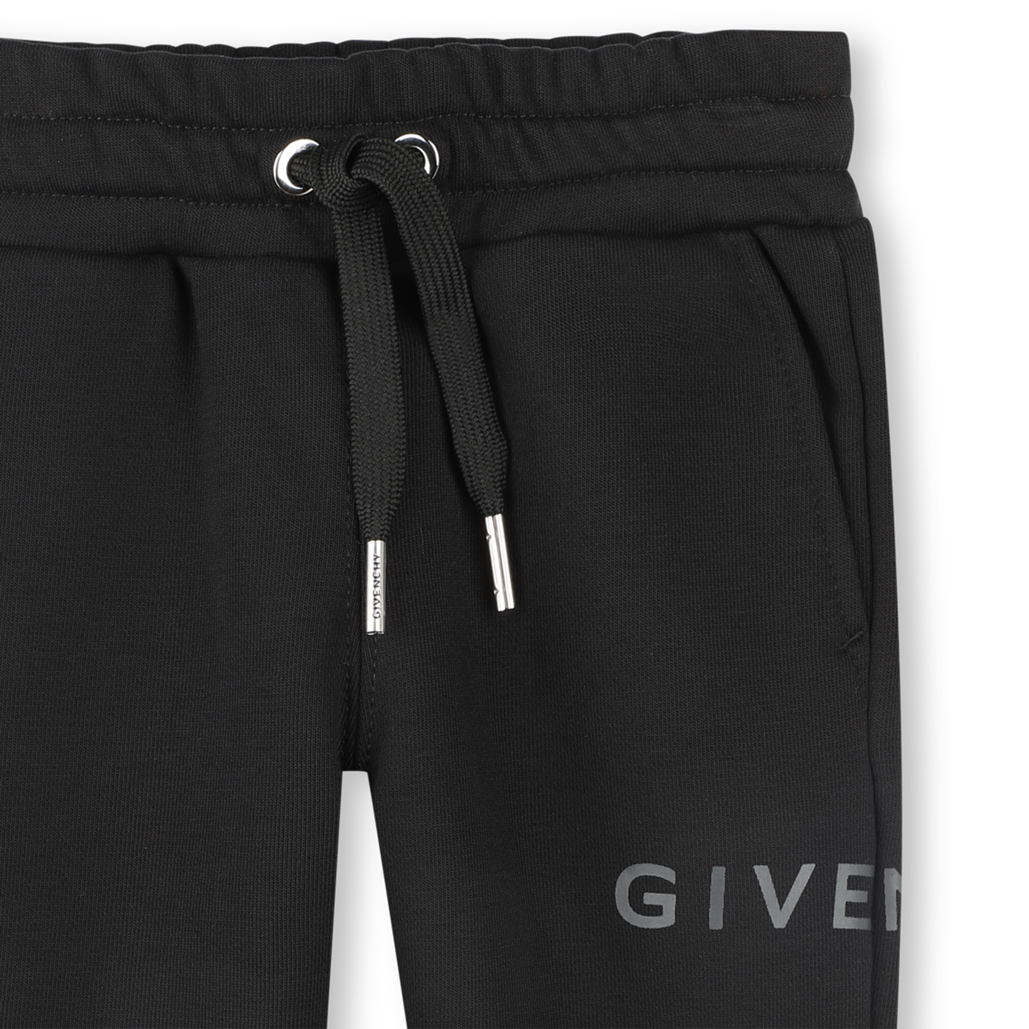 Jogging bottoms GIVENCHY for BOY