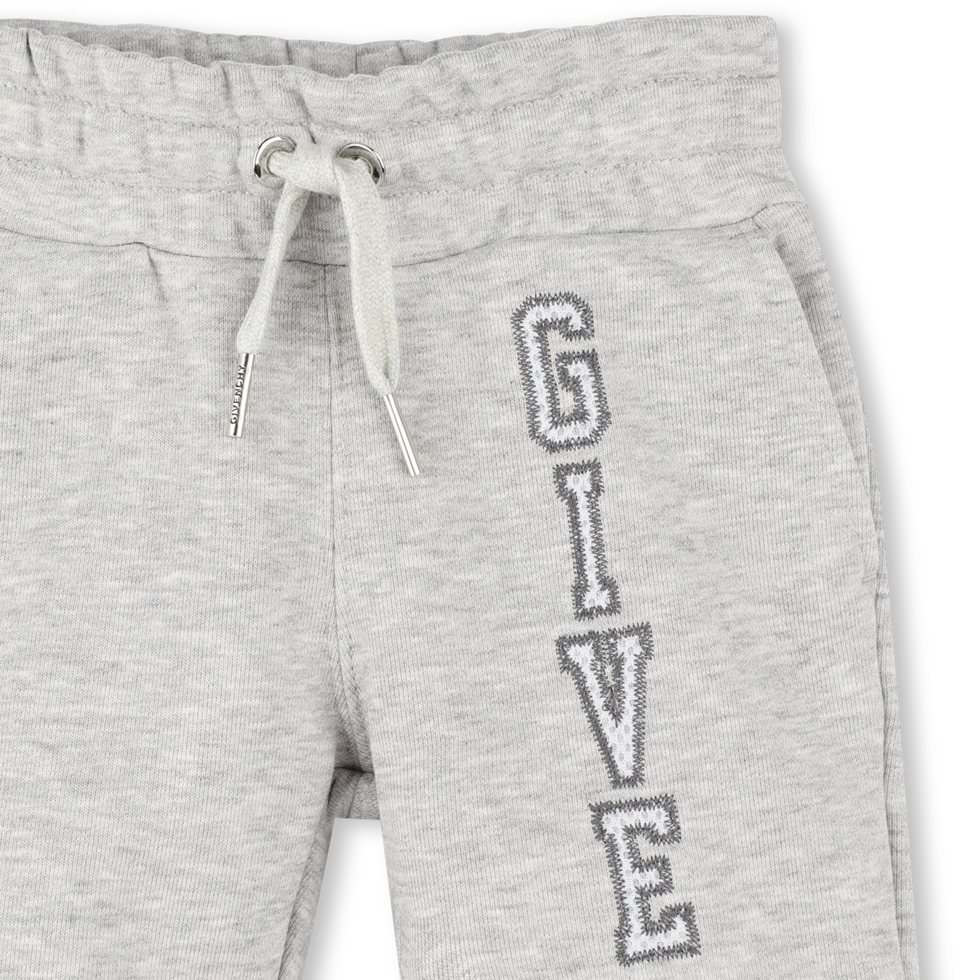 Fleece shorts GIVENCHY for BOY