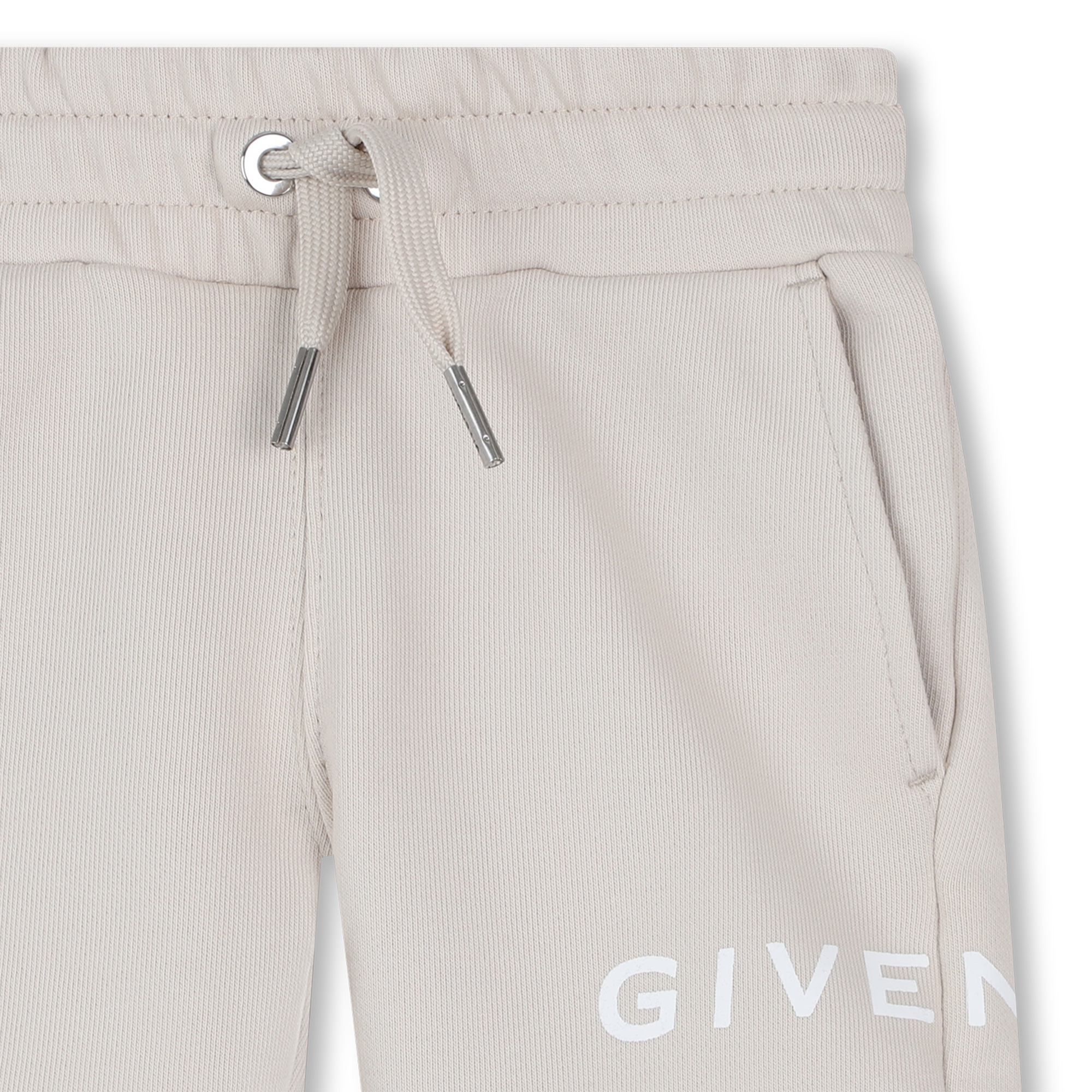 Short en molleton GIVENCHY pour GARCON