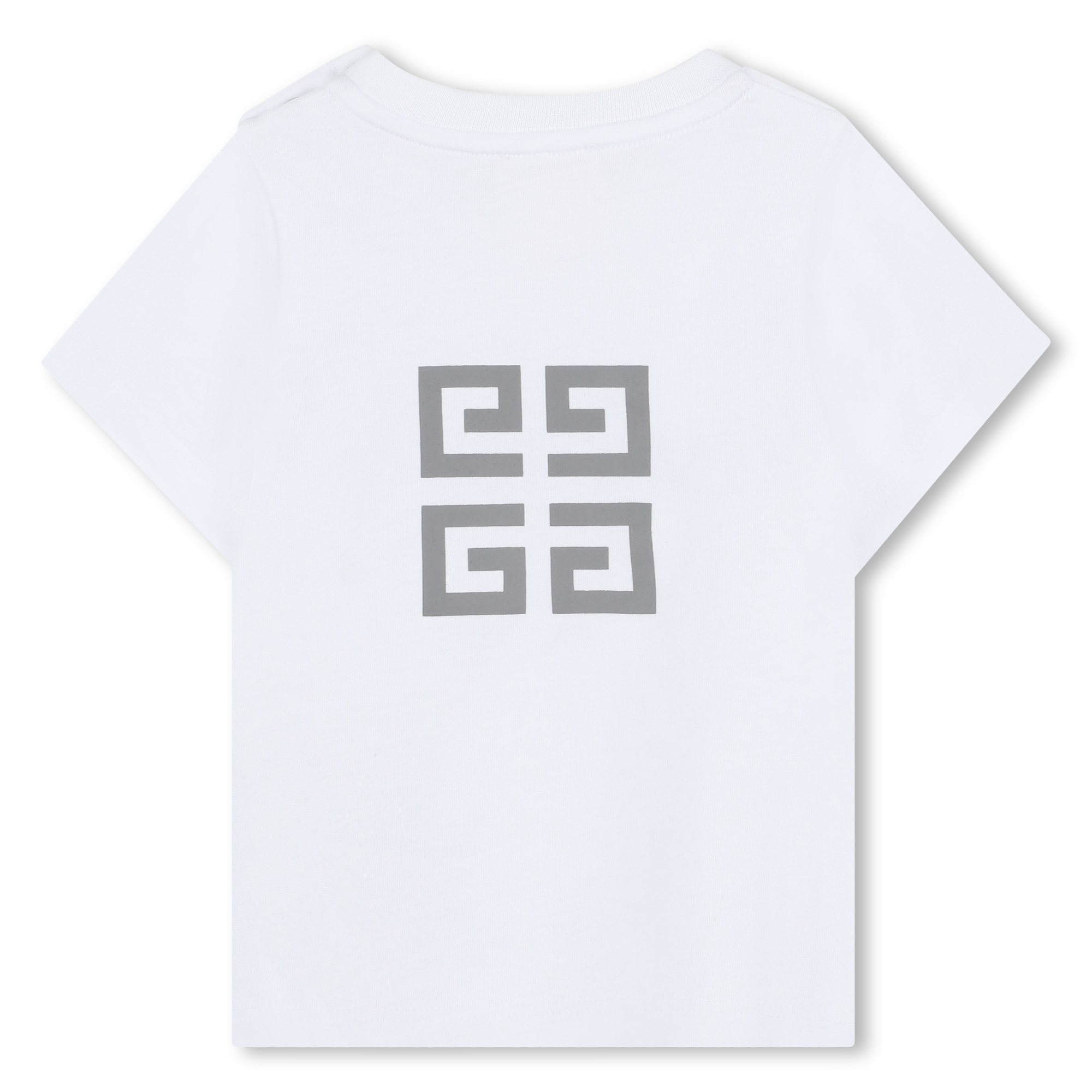 Short-sleeved T-shirt GIVENCHY for BOY