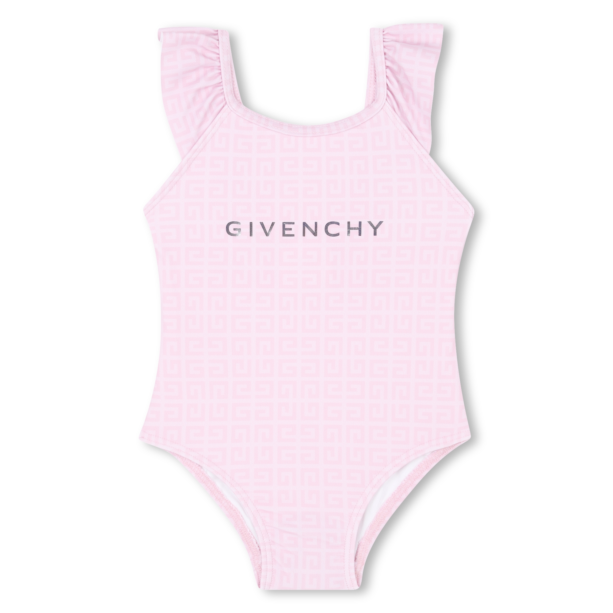 Swimming costume GIVENCHY for GIRL