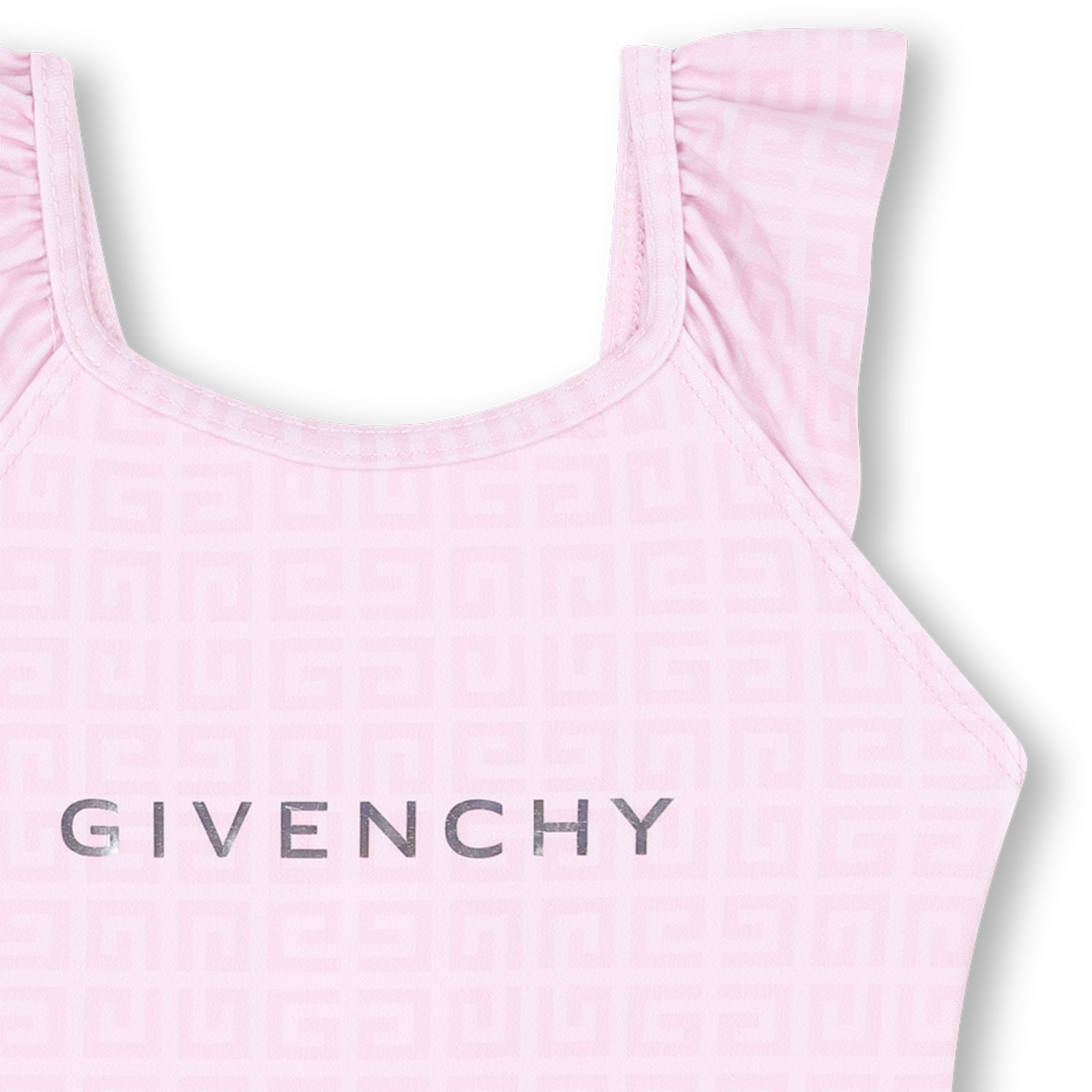 Swimming costume GIVENCHY for GIRL