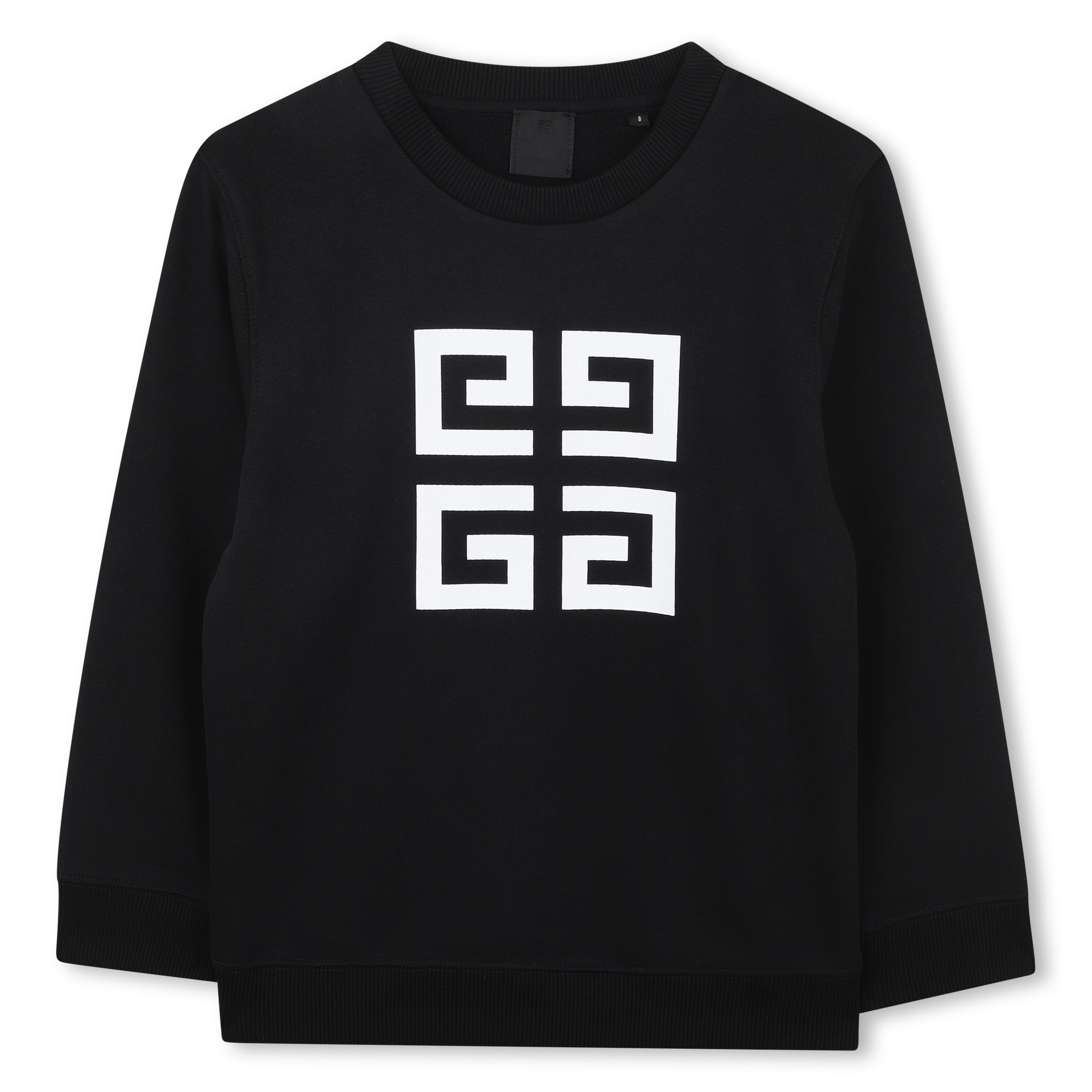 Sweatshirt GIVENCHY Für JUNGE