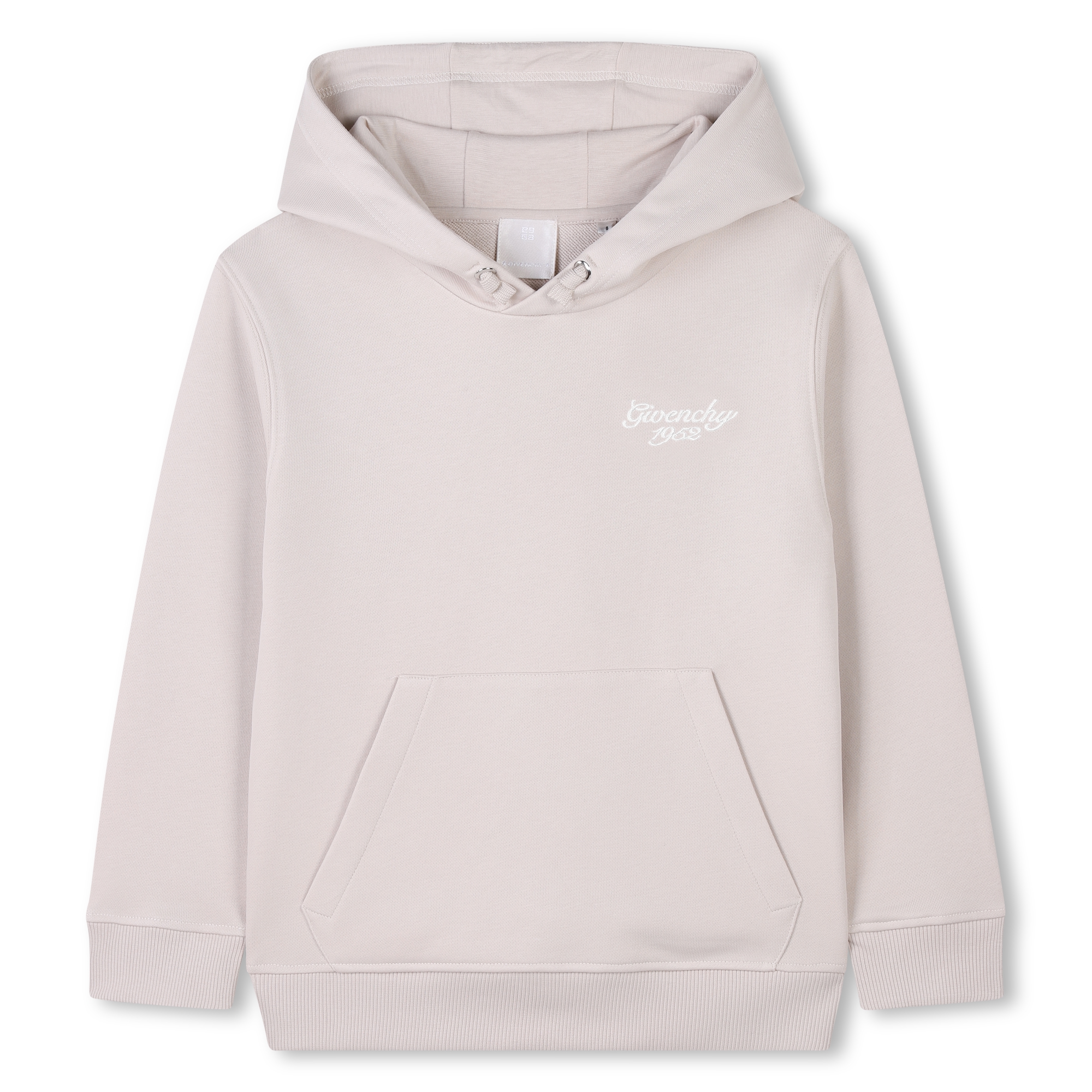 Hoodie GIVENCHY for UNISEX