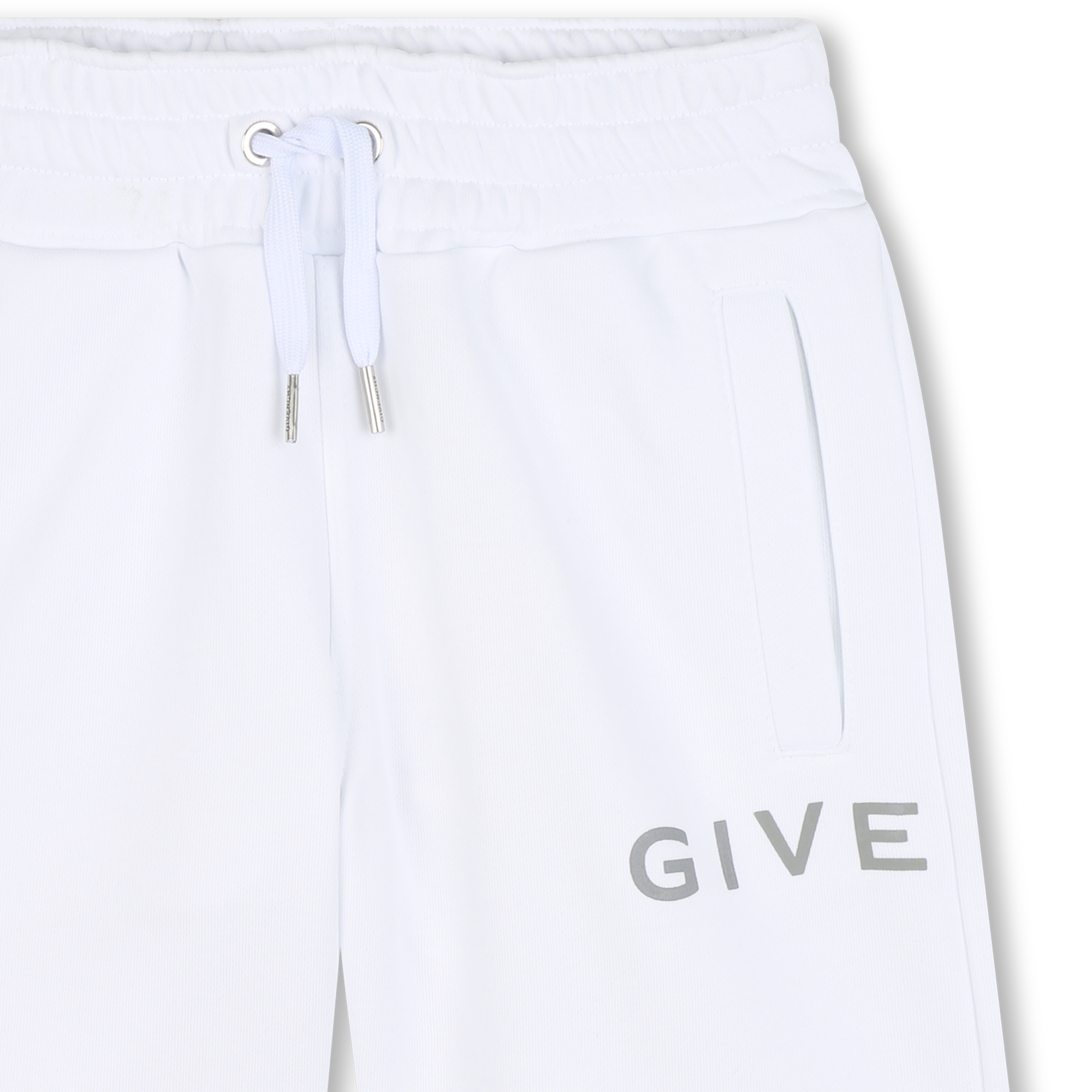 Sweatshorts mit Aufdruck GIVENCHY Für JUNGE