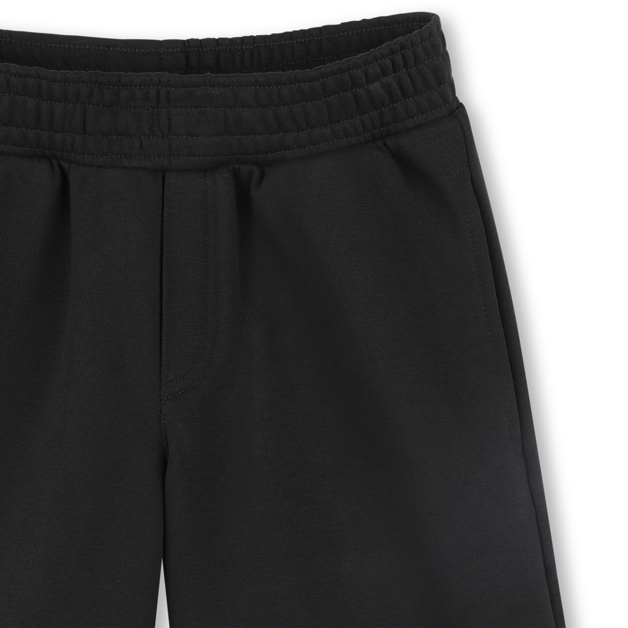 Shorts mit Sternchen GIVENCHY Für JUNGE