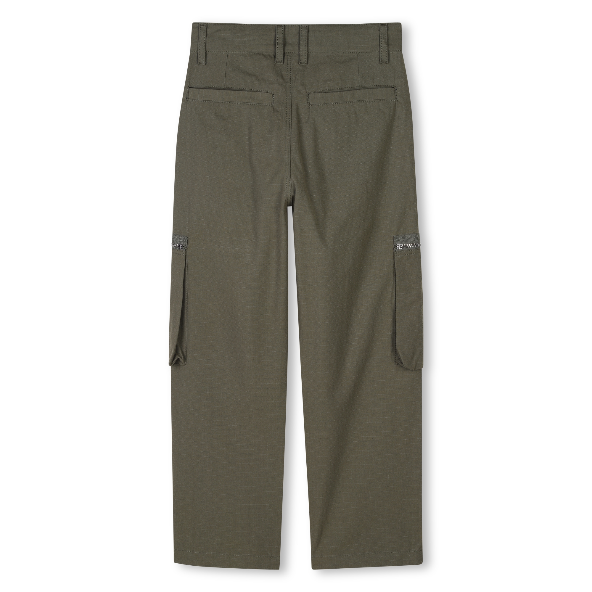 Cargo-Hose aus Baumwolle GIVENCHY Für JUNGE