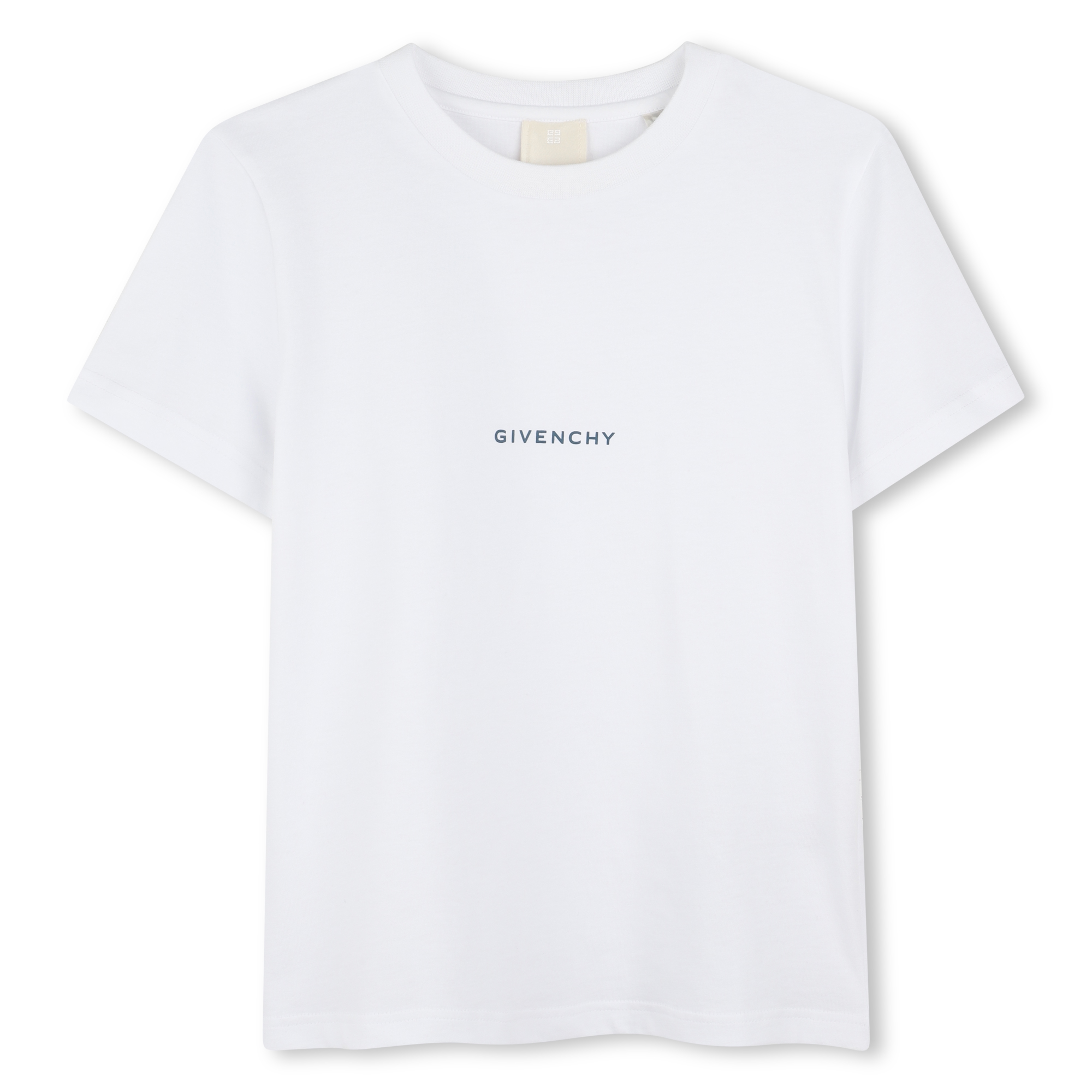 Short-sleeved T-shirt GIVENCHY for BOY