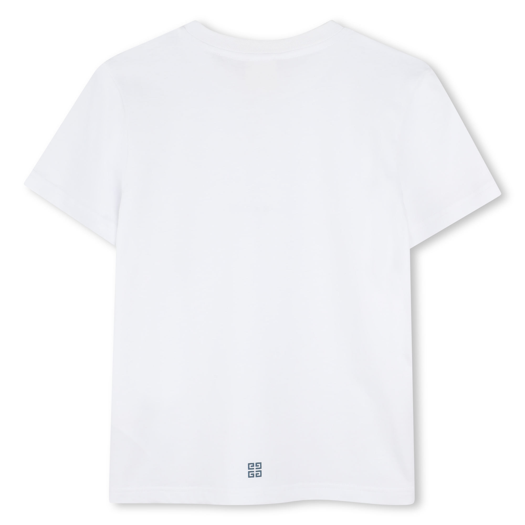 T-Shirt aus Baumwolle GIVENCHY Für JUNGE