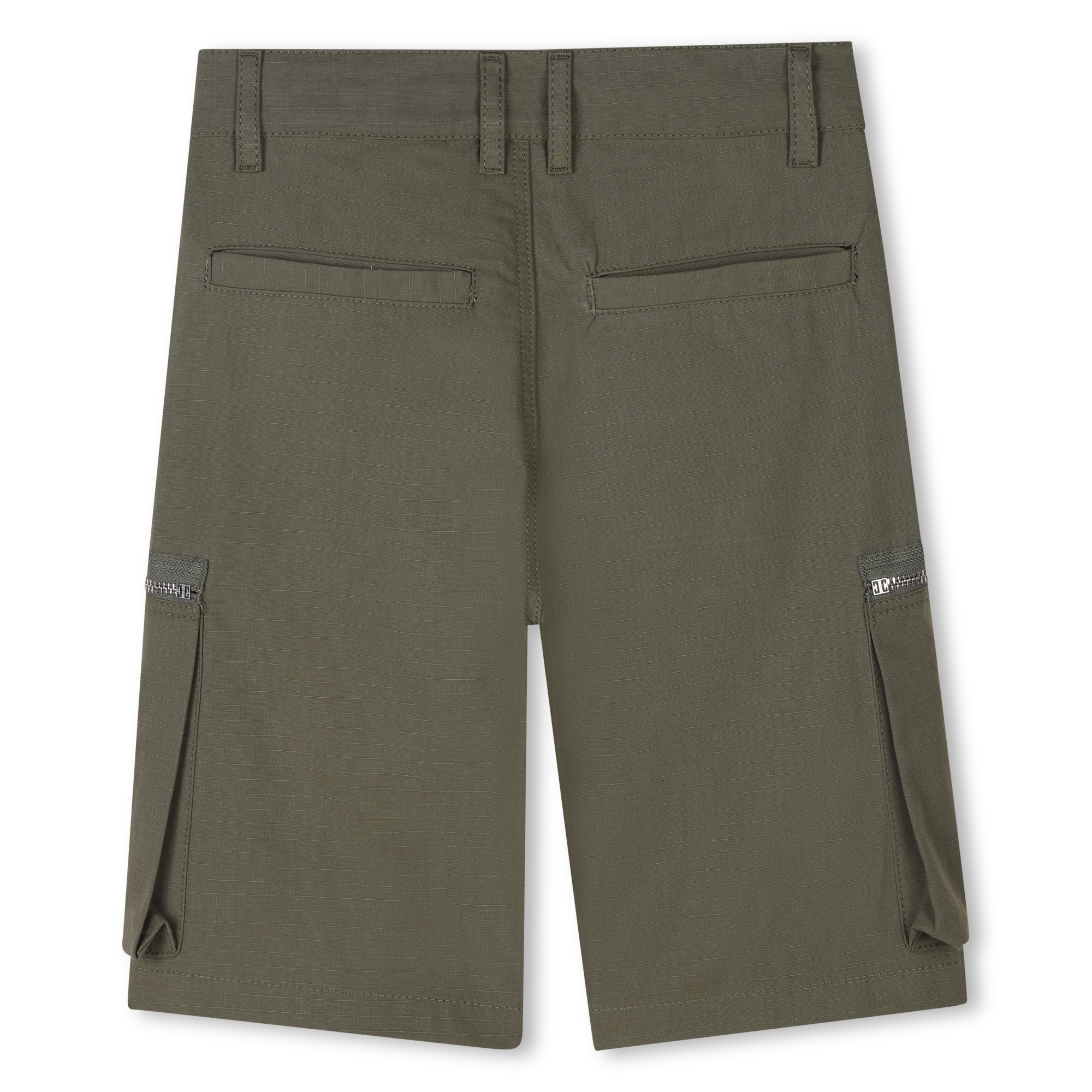 Cargo-Shorts aus Baumwolle GIVENCHY Für JUNGE