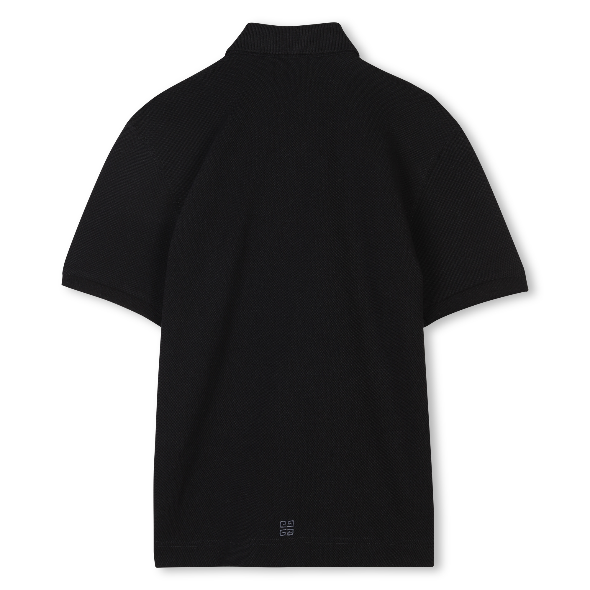 Kurzärmeliges Poloshirt GIVENCHY Für JUNGE