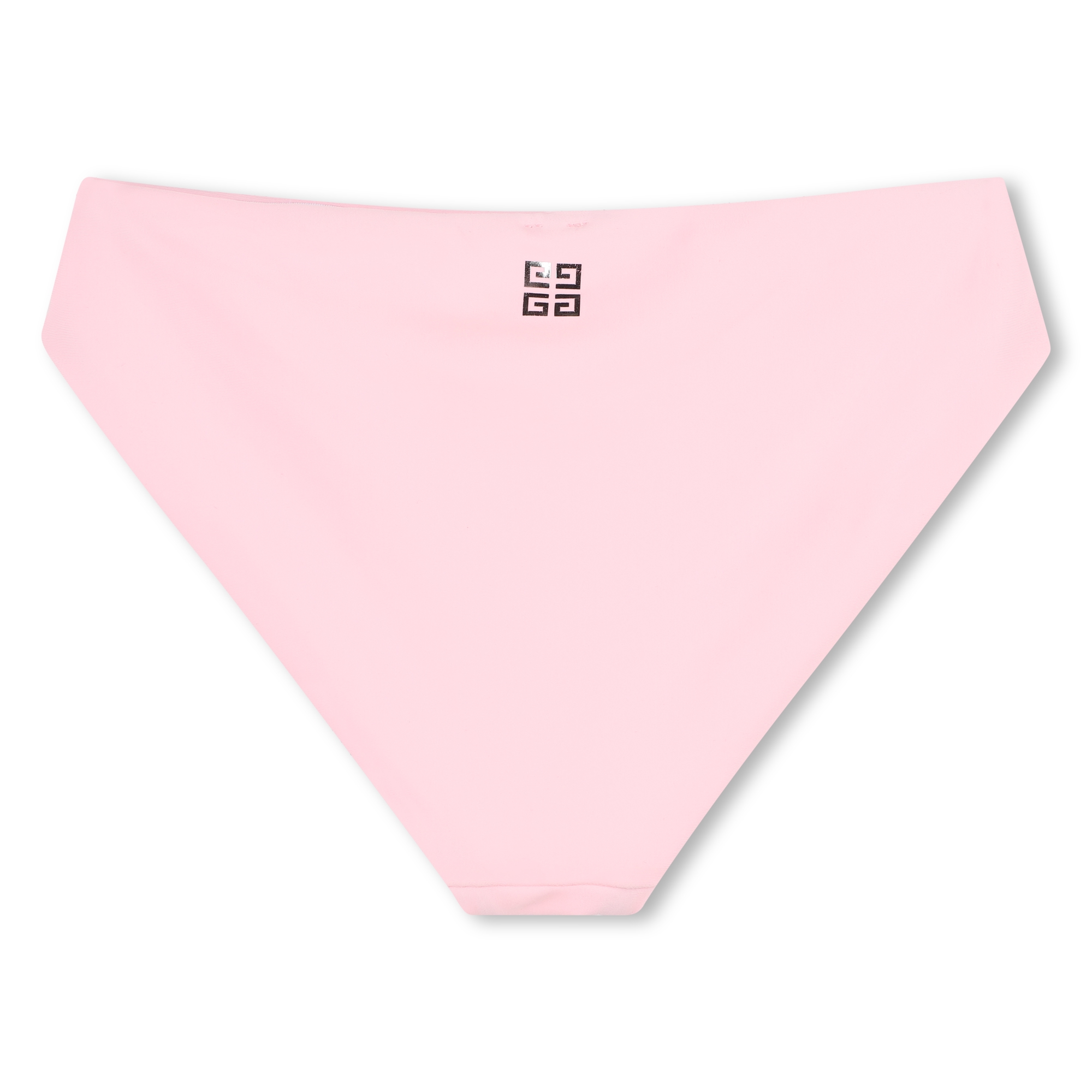 2-piece printed bathing suit GIVENCHY for GIRL