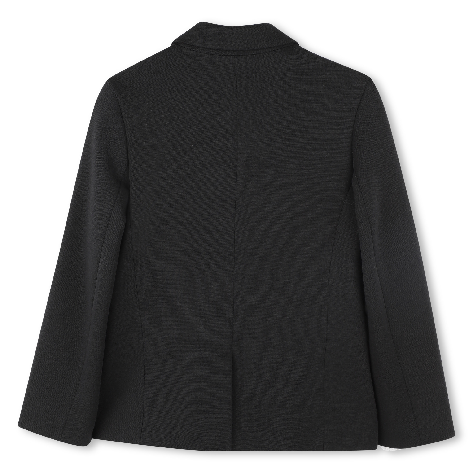 Veste de costume boutonnée GIVENCHY pour GARCON